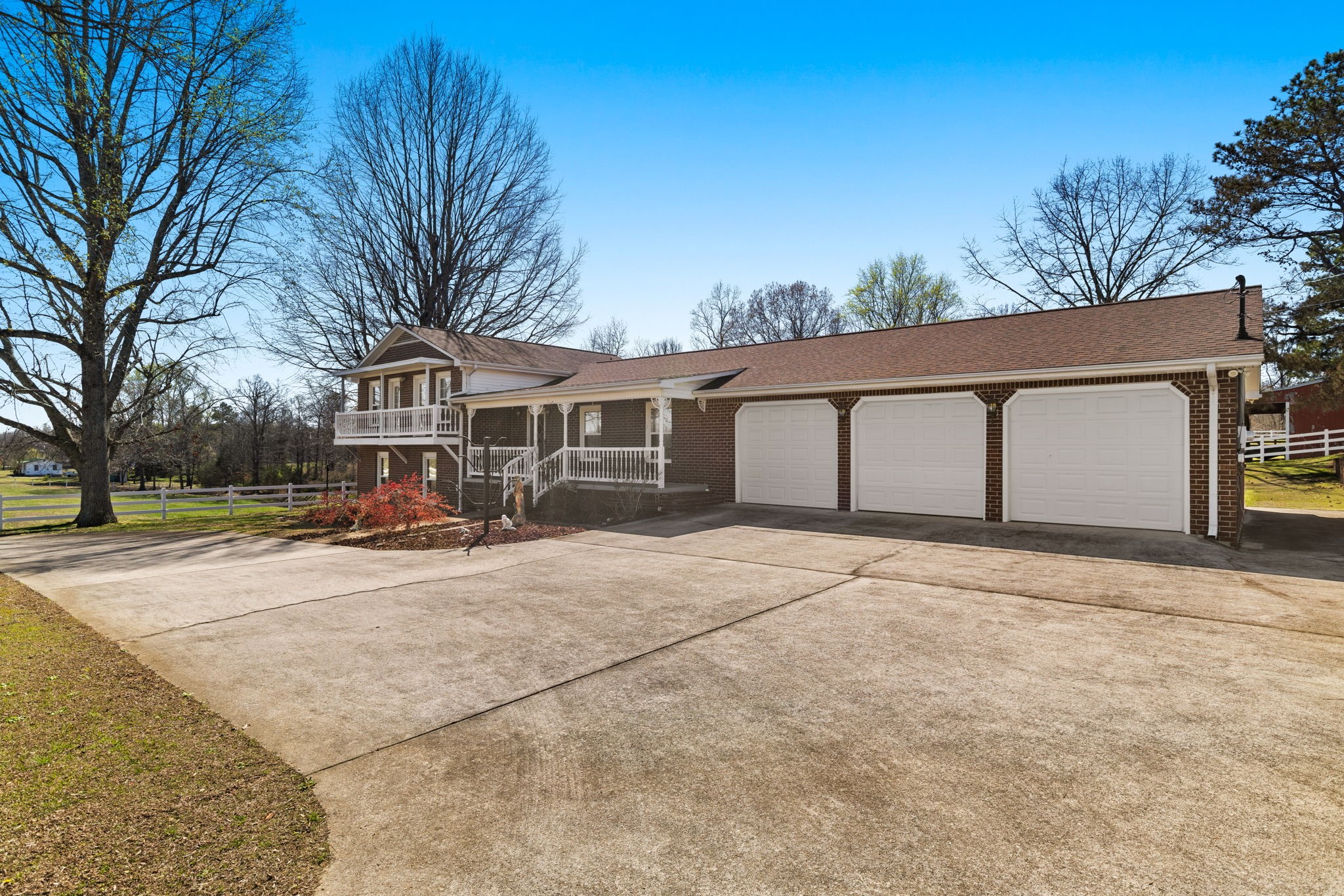 1290 County Road 496