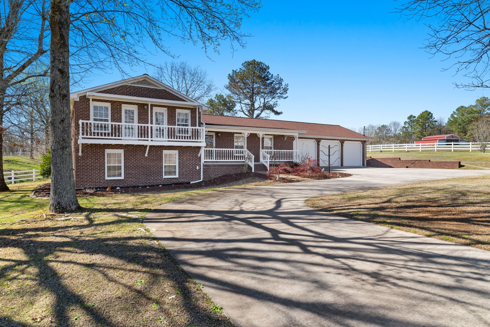 1290 County Road 496