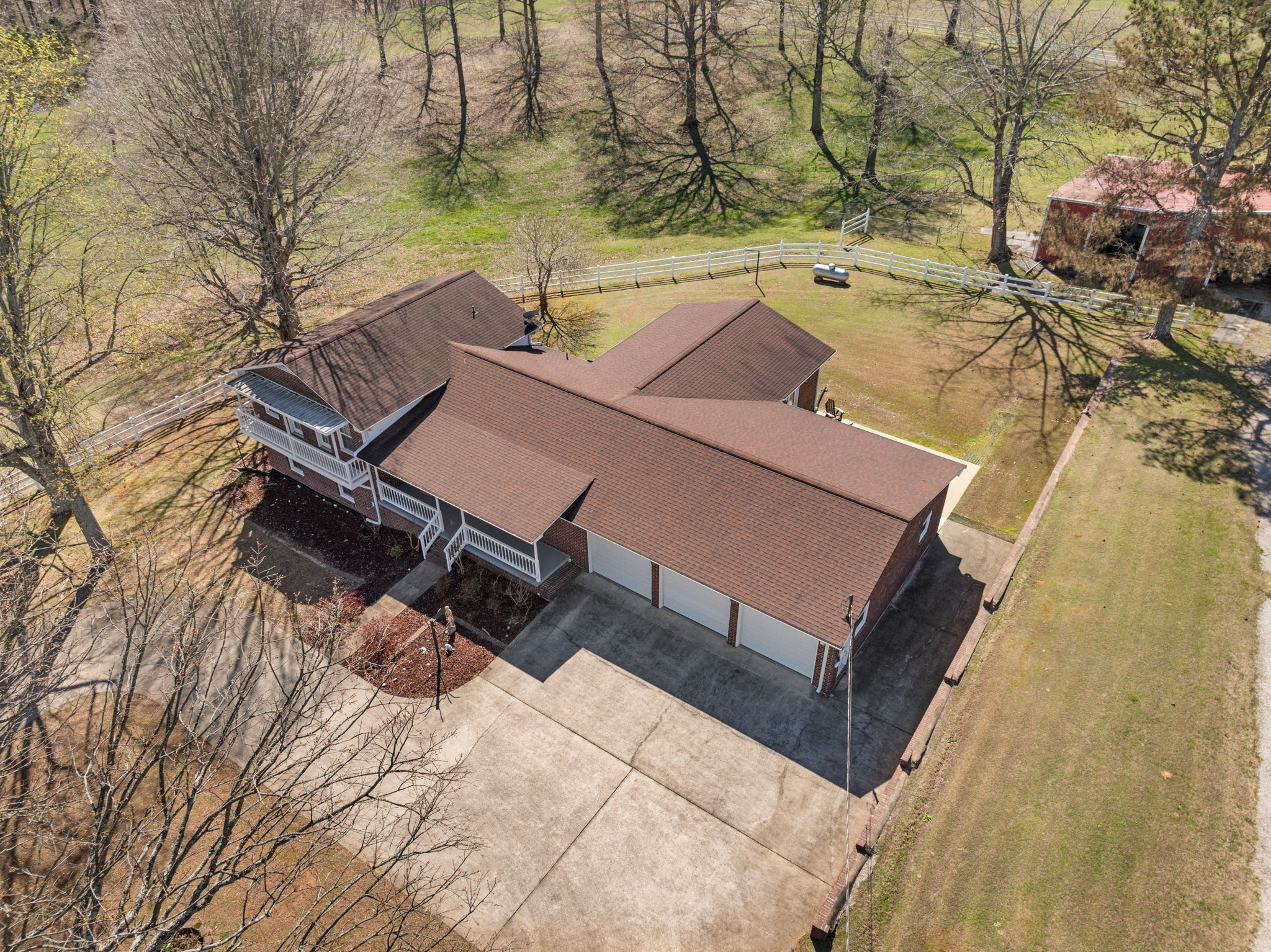 1290 County Road 496