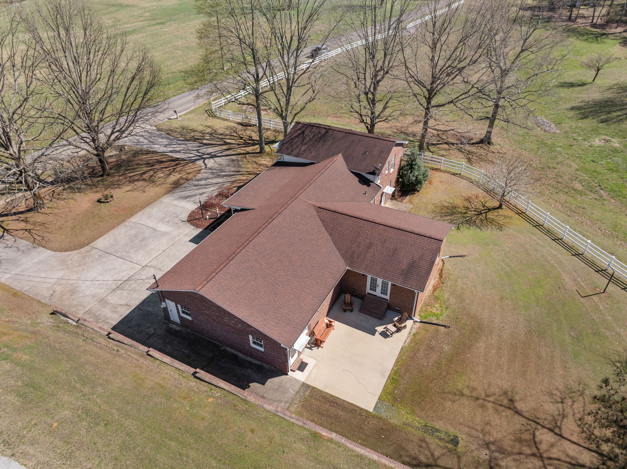 1290 County Road 496