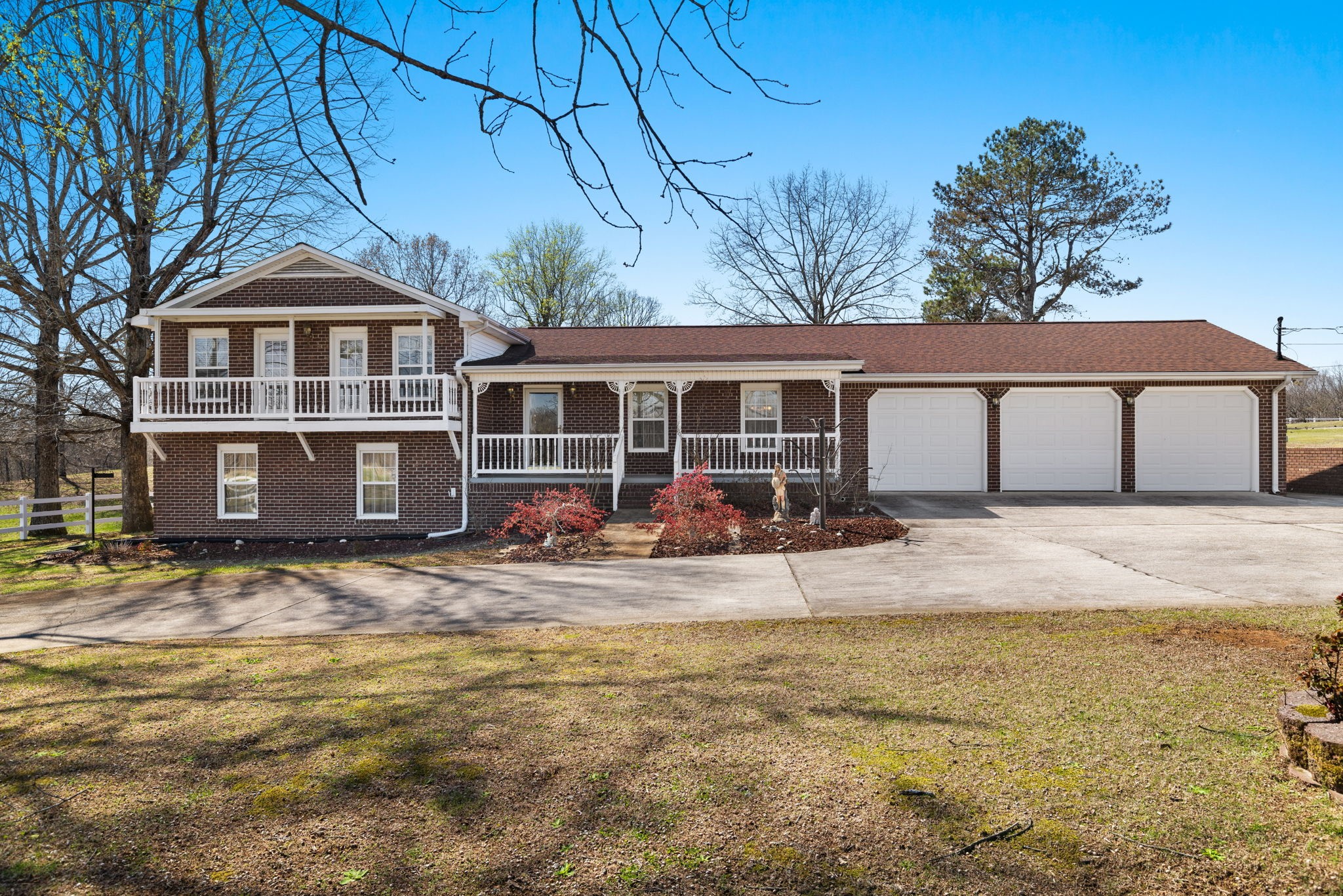 1290 County Road 496
