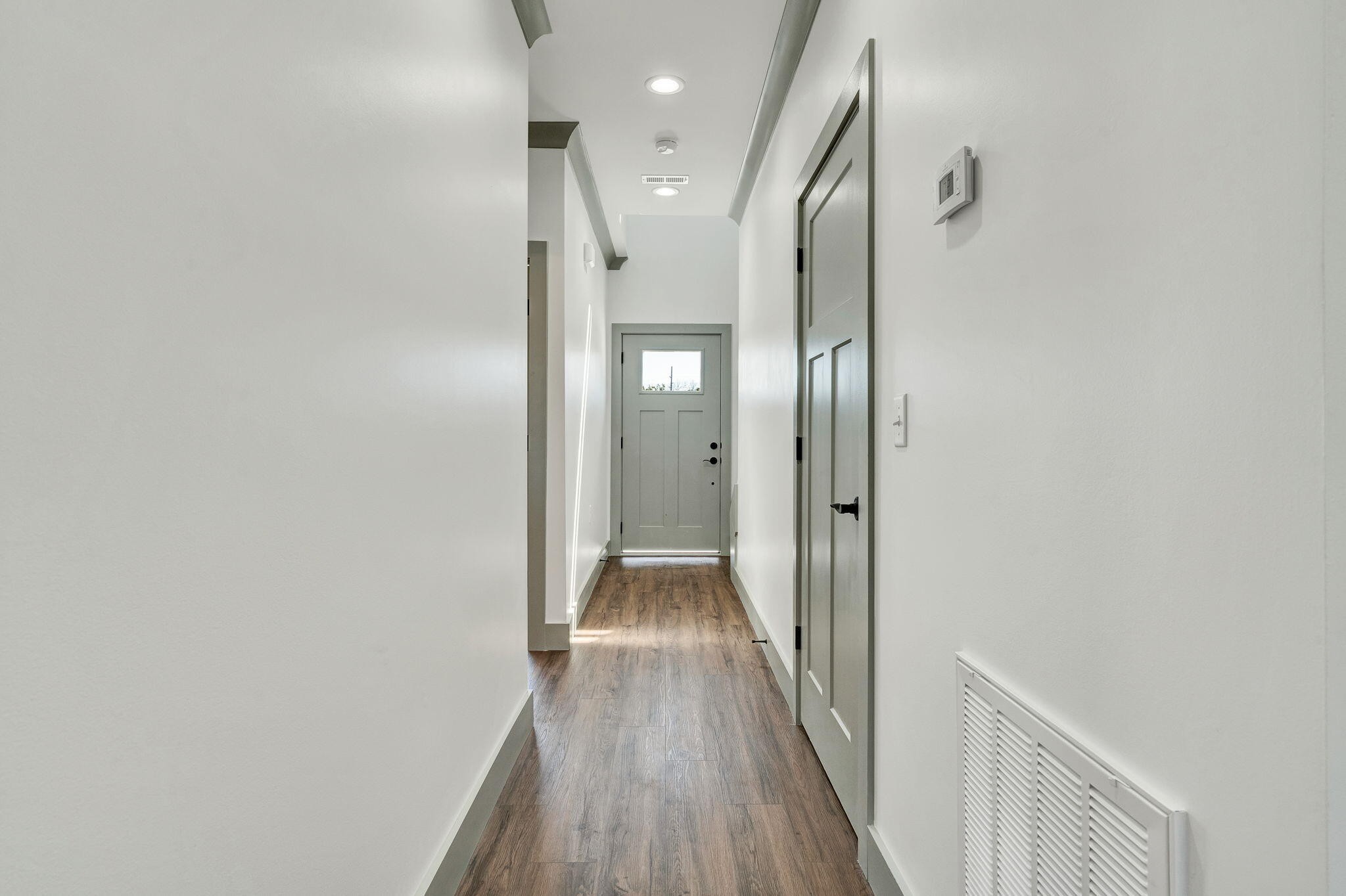 3036 Three Creeks Drive, NW