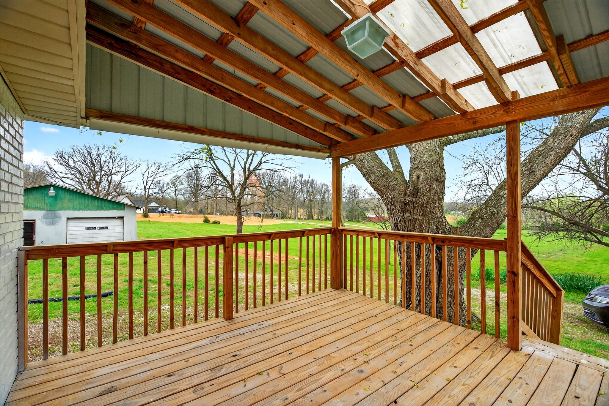946 Clearview Rd