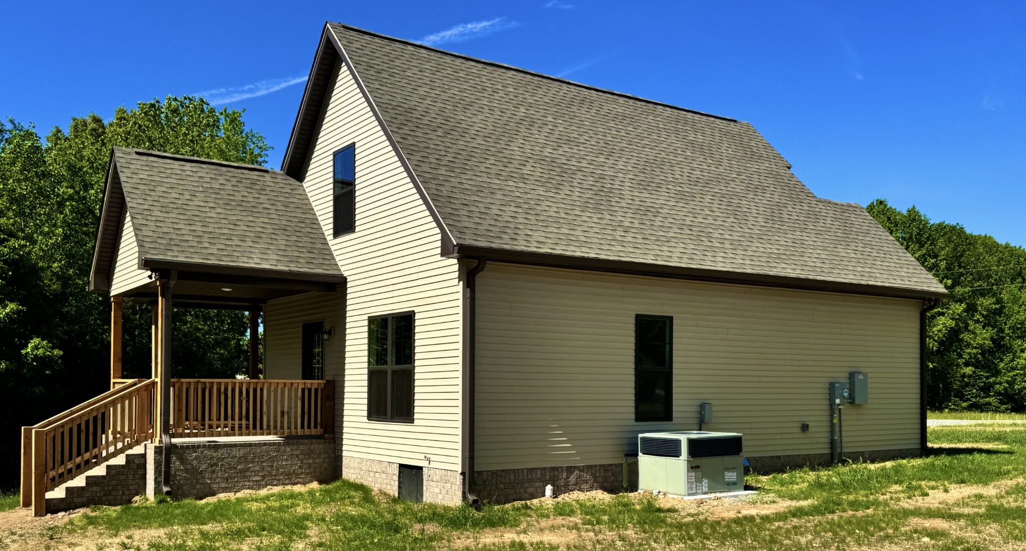 224 Redbird Lane