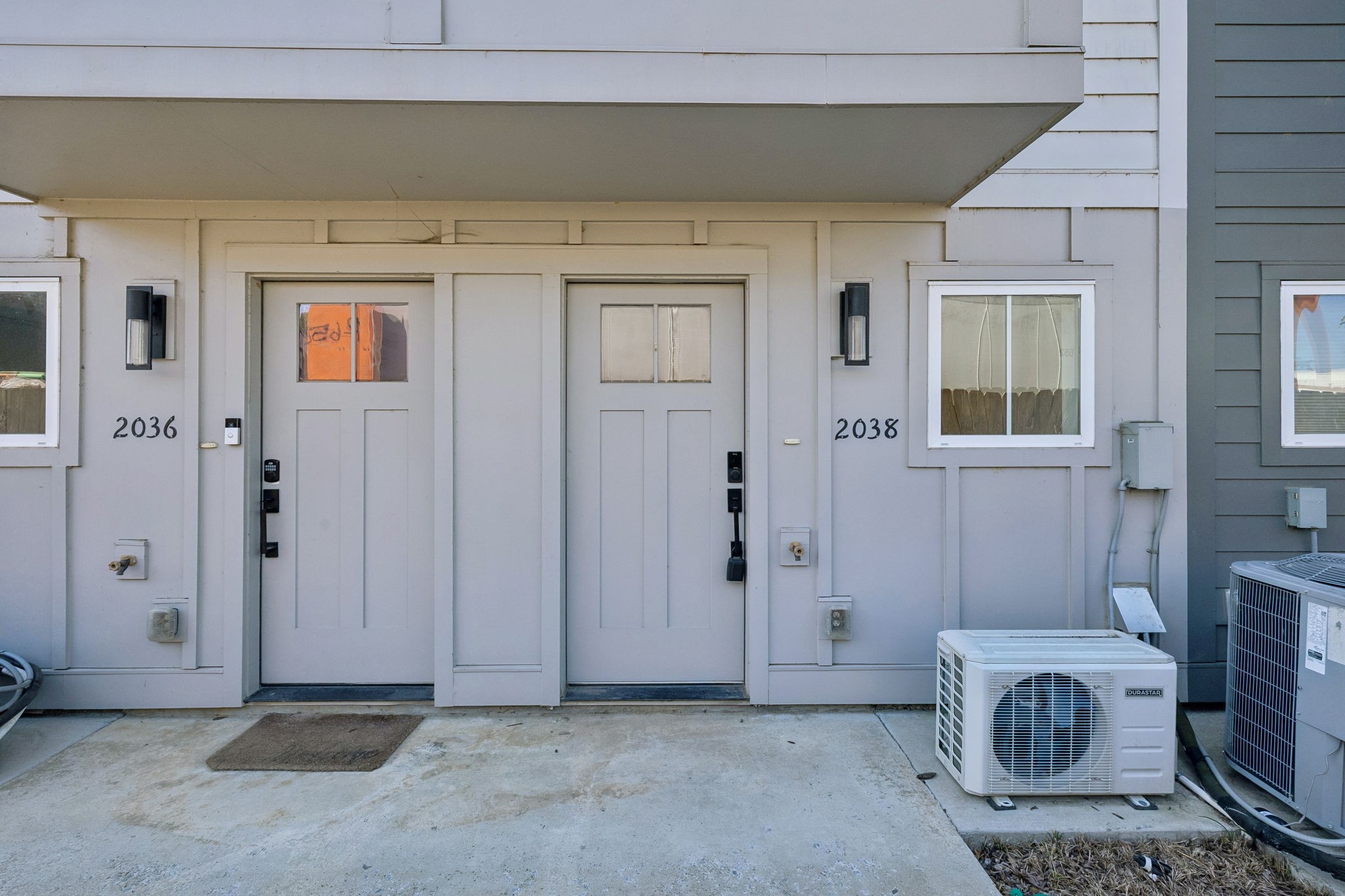 2038 Edison Park Ln