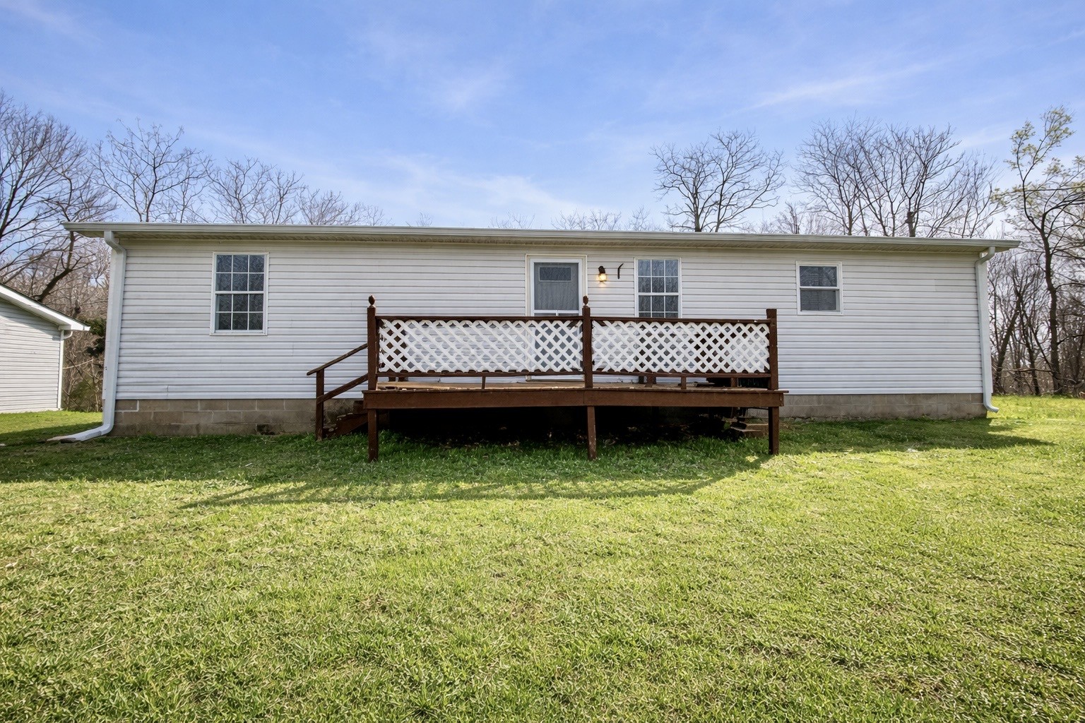 950 Sewell Branch Rd