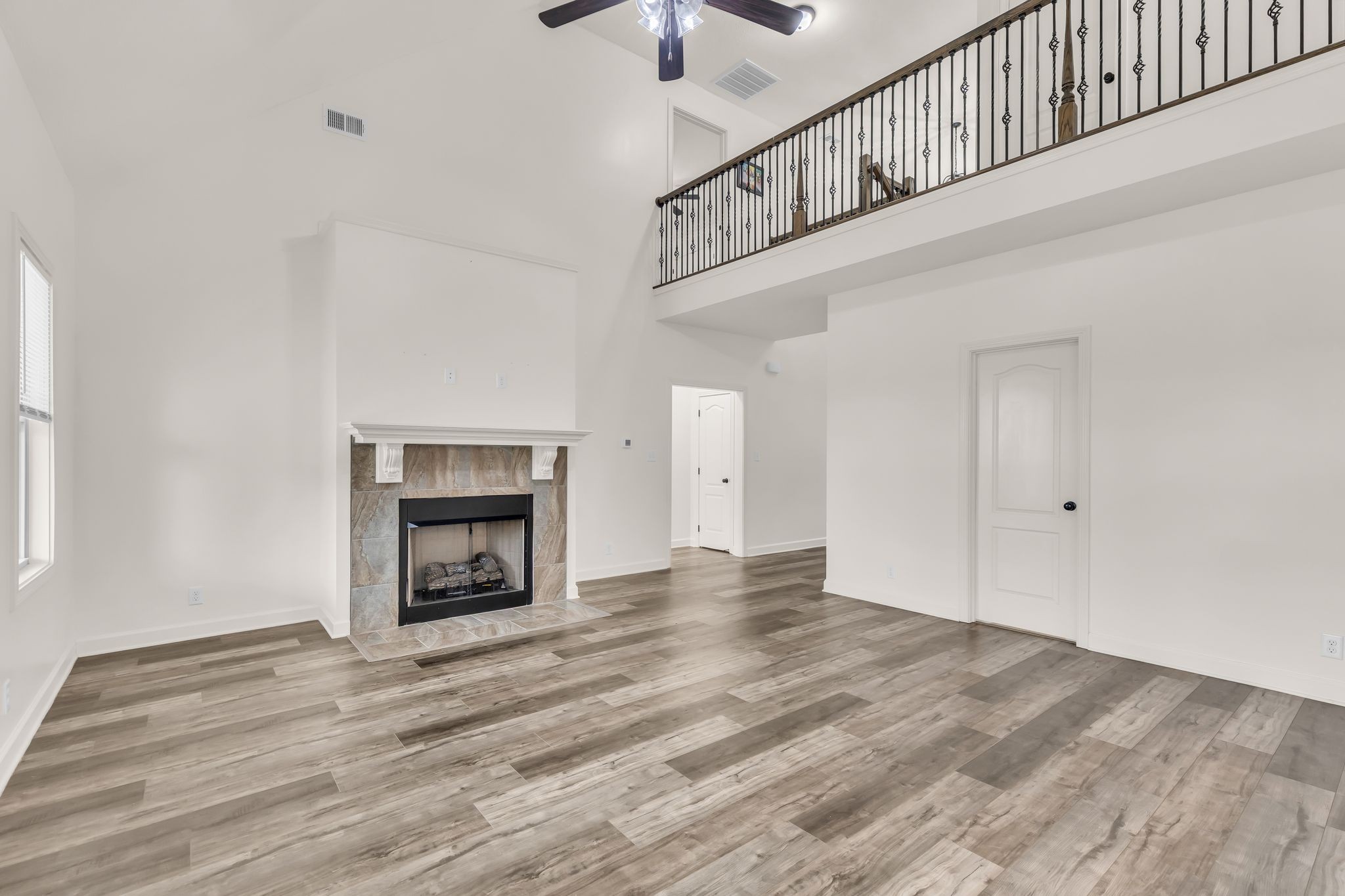 222 Ledina Ct