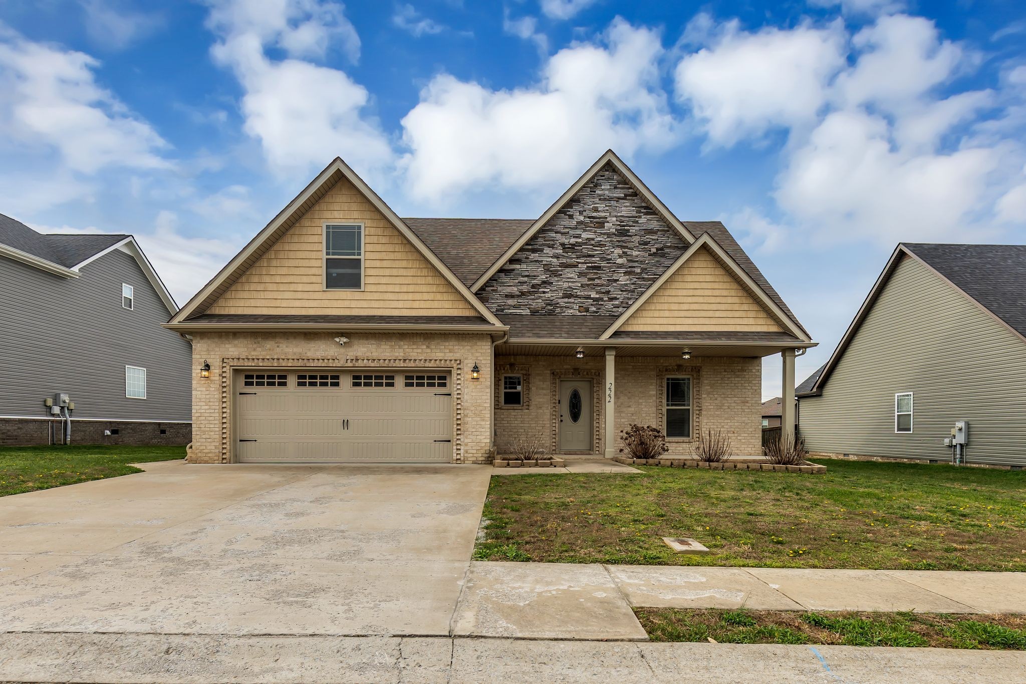 222 Ledina Ct