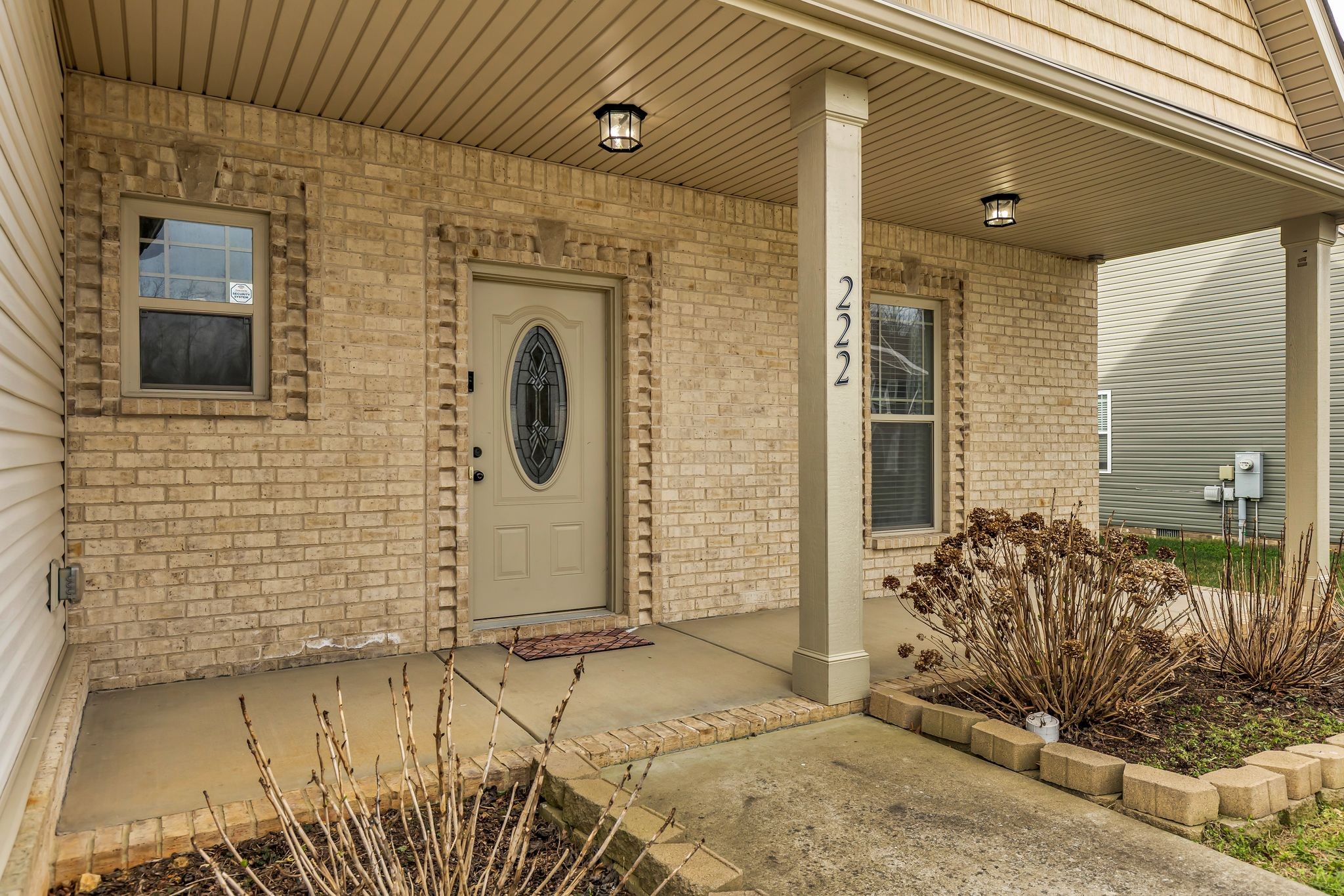 222 Ledina Ct