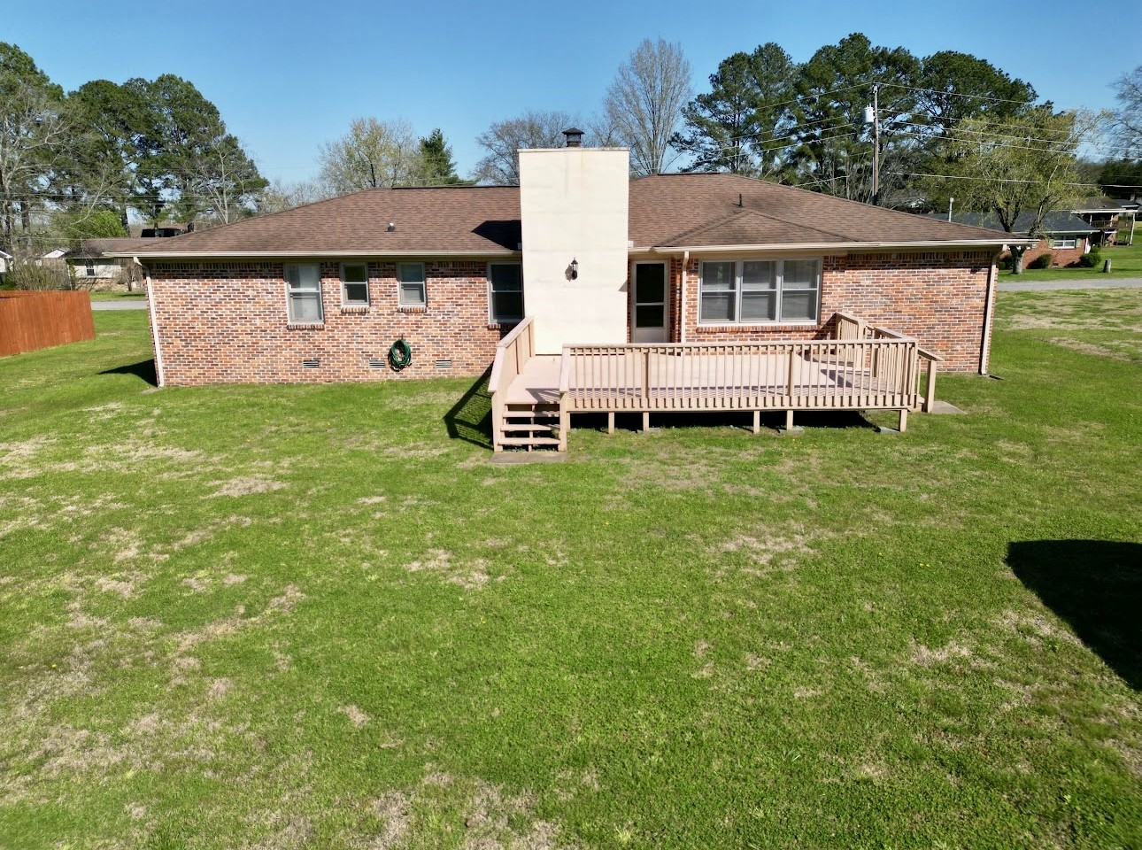 1205 Beverly Dr