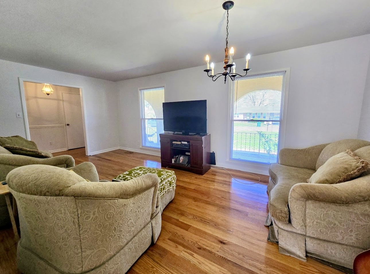 1205 Beverly Dr