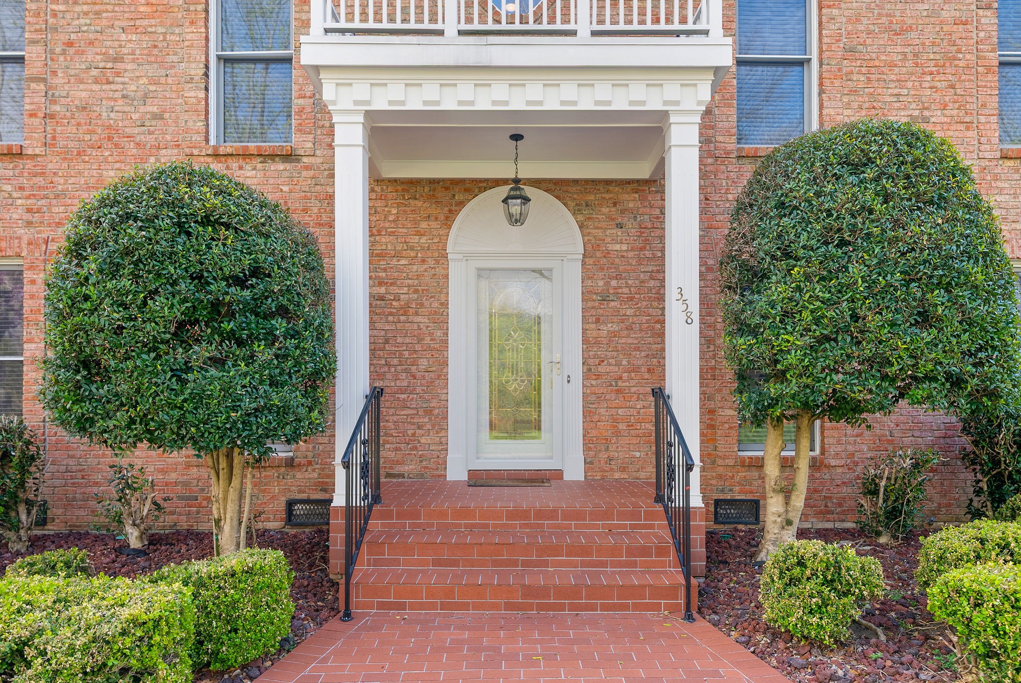 358 Peartree Dr