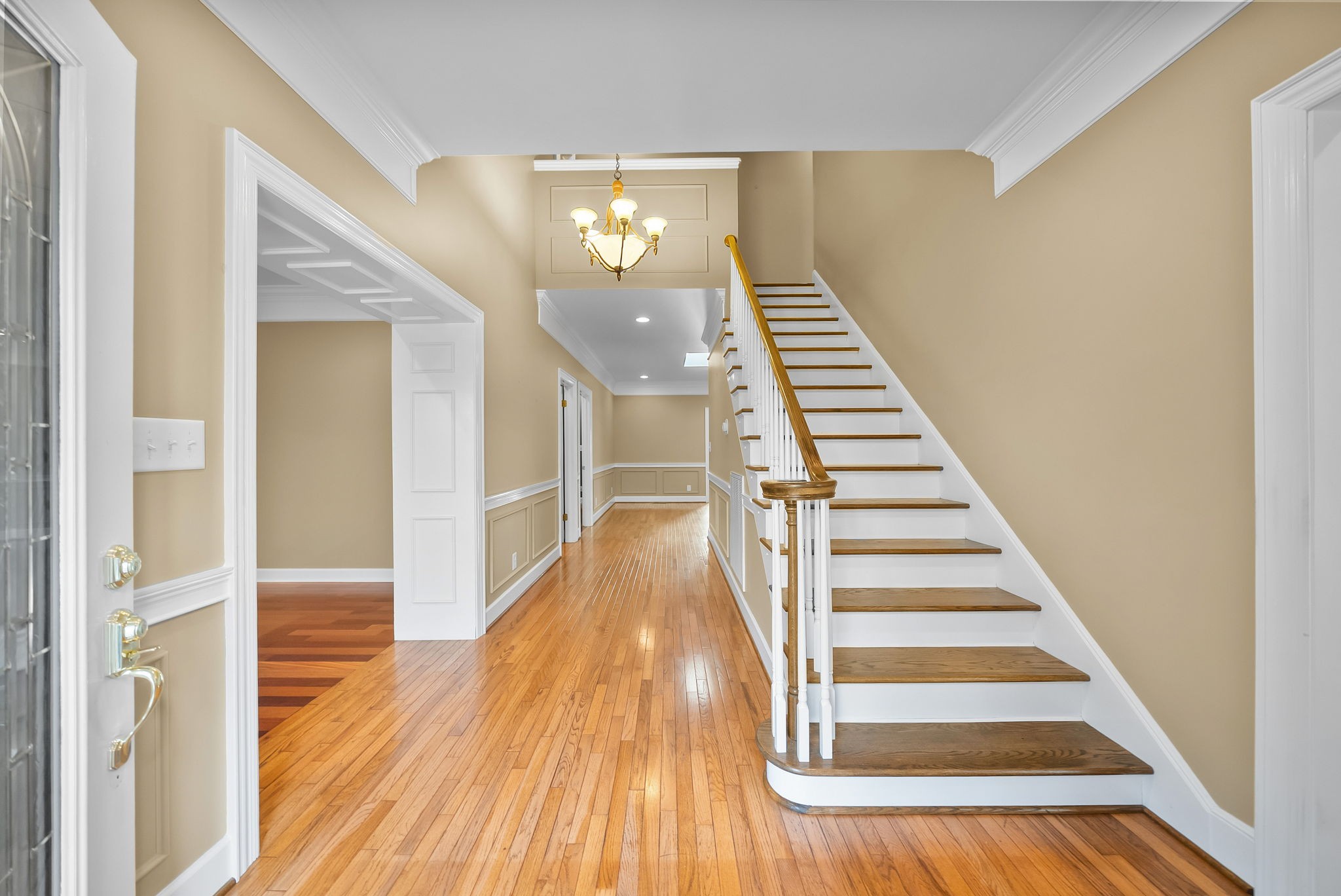358 Peartree Dr