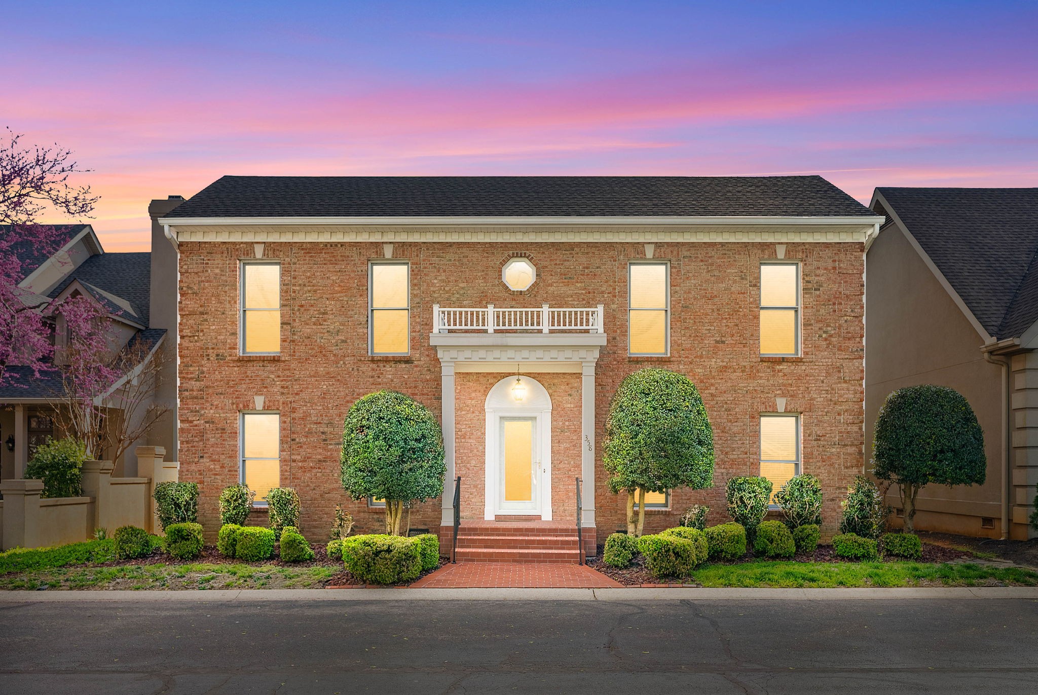 358 Peartree Dr
