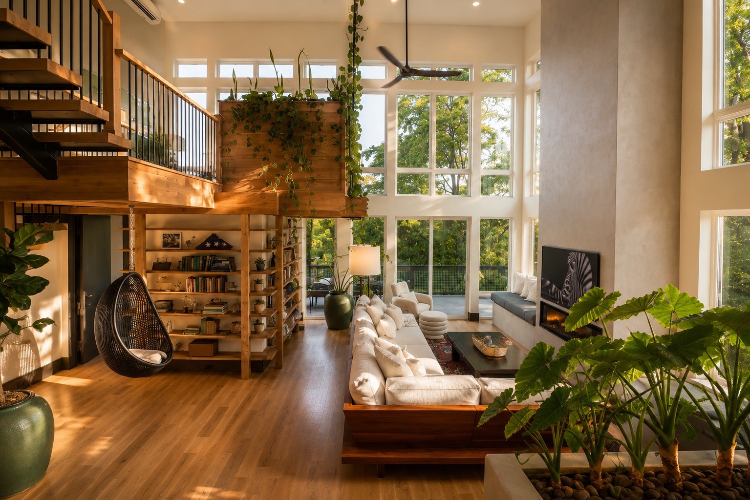 1018 Ozark St