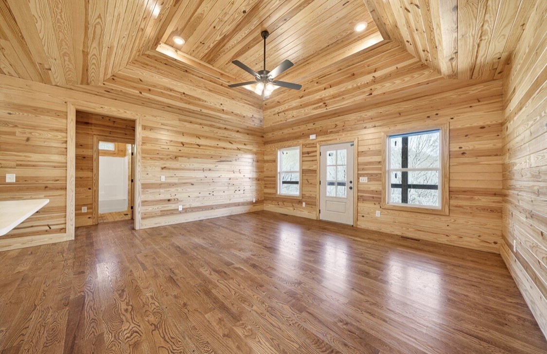 190 Park Dr