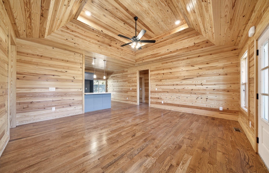 190 Park Dr