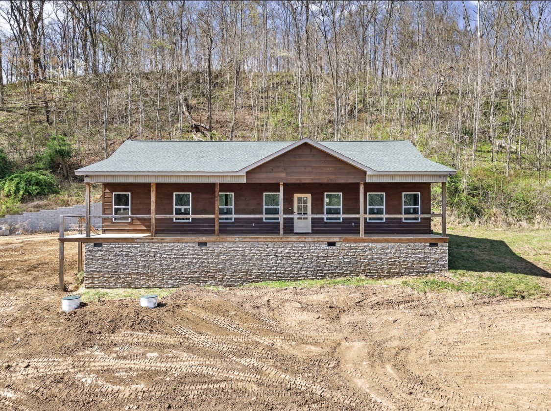 190 Park Dr