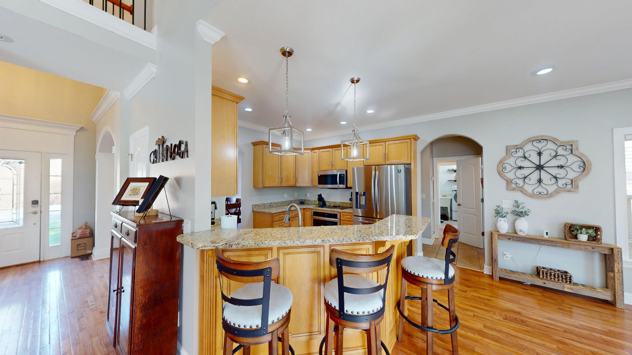 139 Blue Jay Parkway