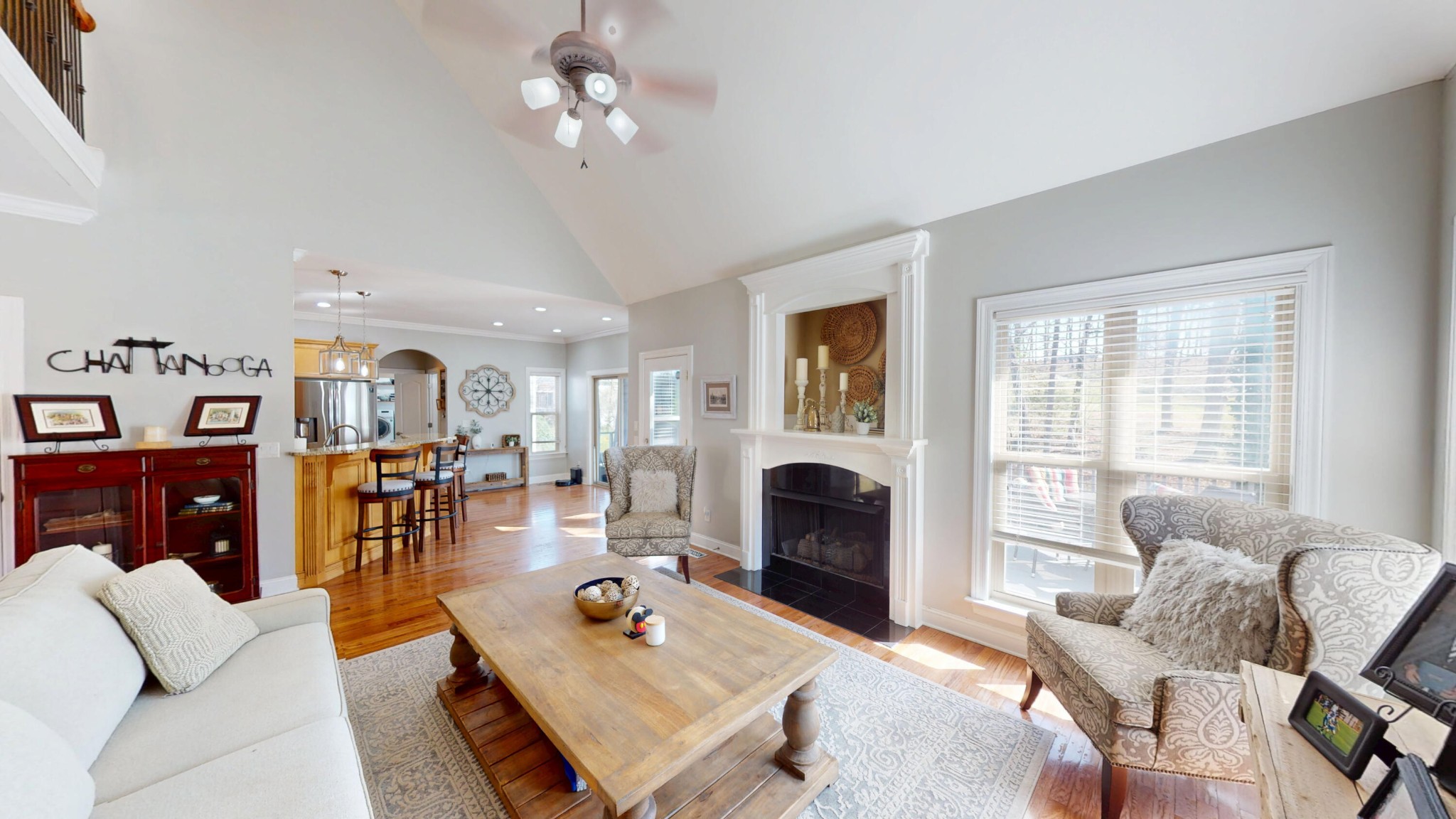 139 Blue Jay Parkway