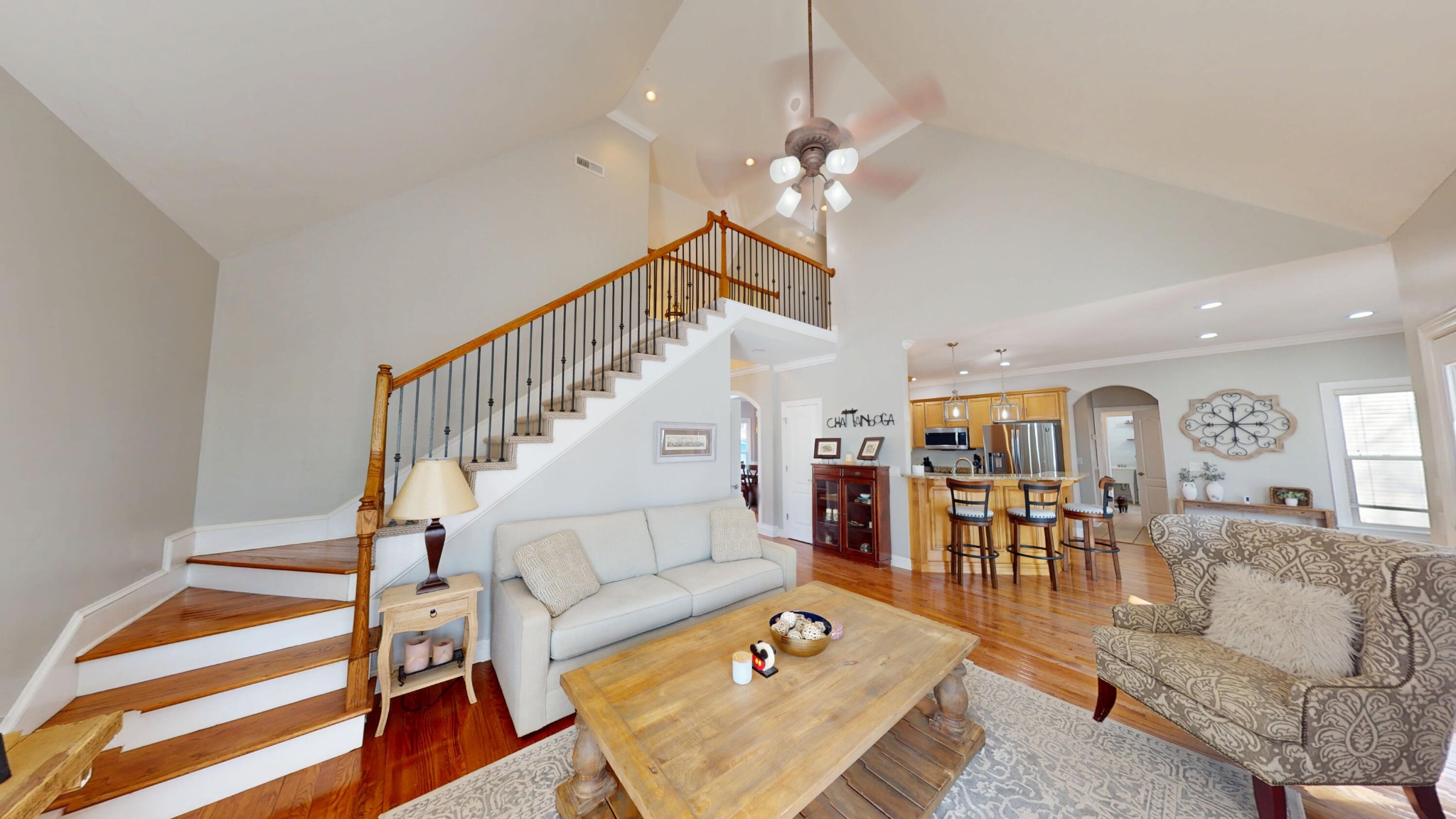139 Blue Jay Parkway