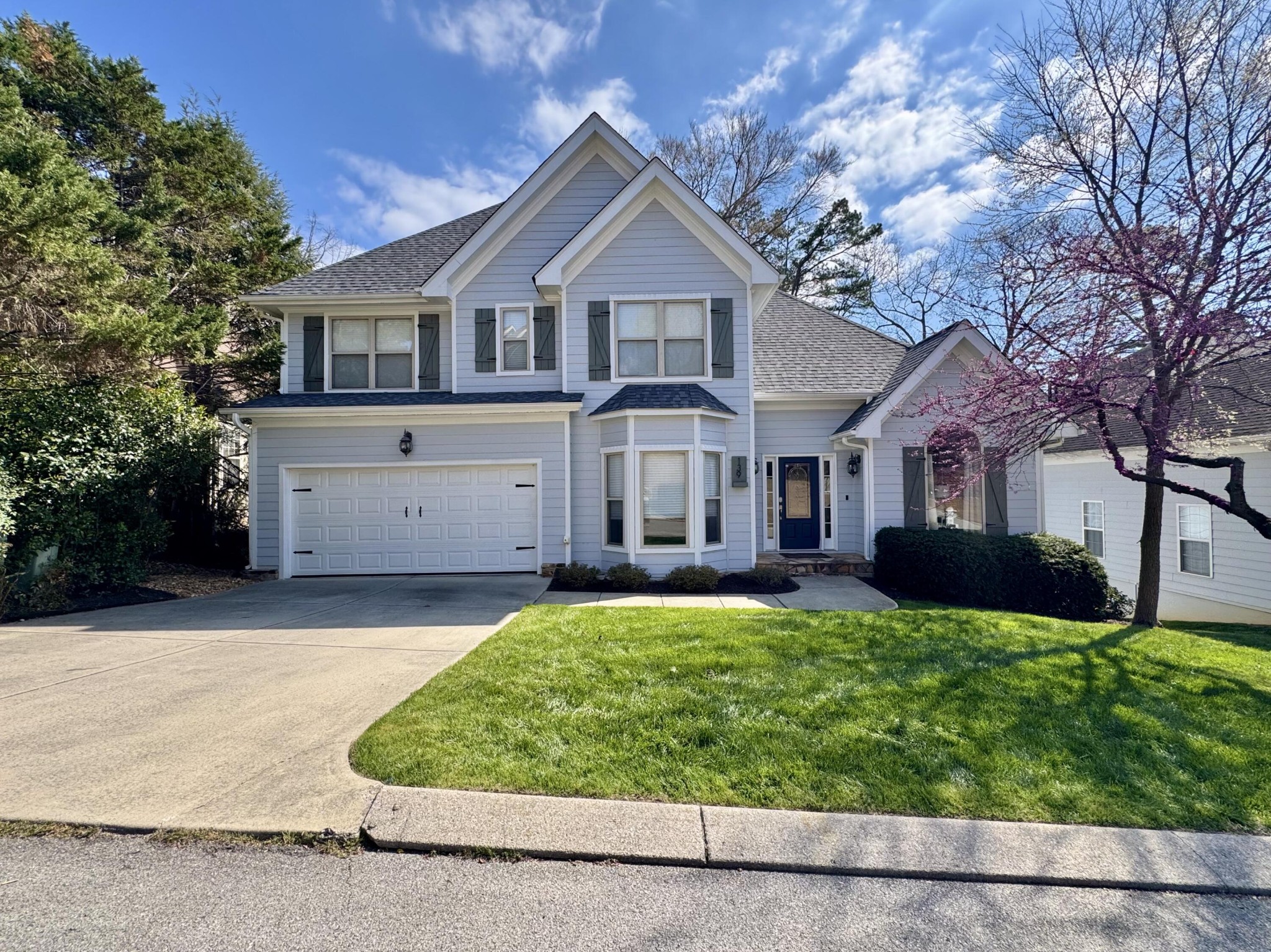 139 Blue Jay Parkway