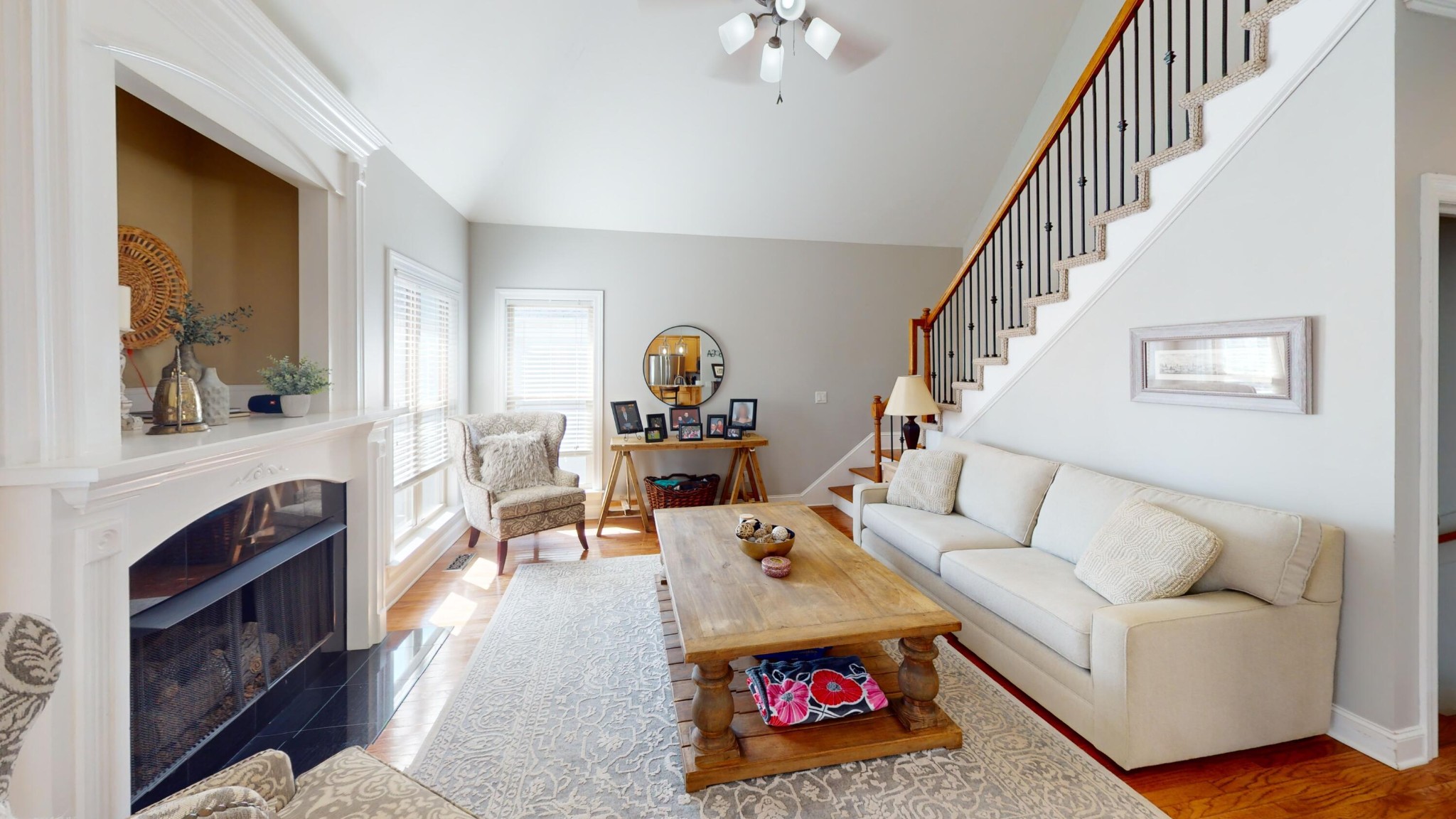 139 Blue Jay Parkway