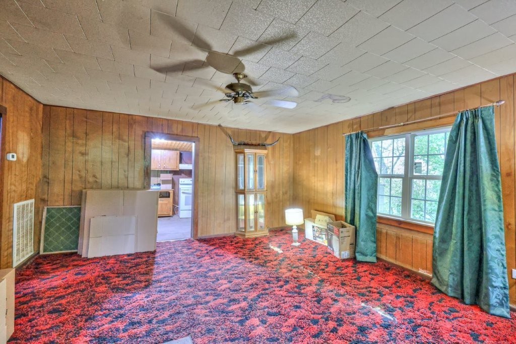 248 Old Flat Creek Road