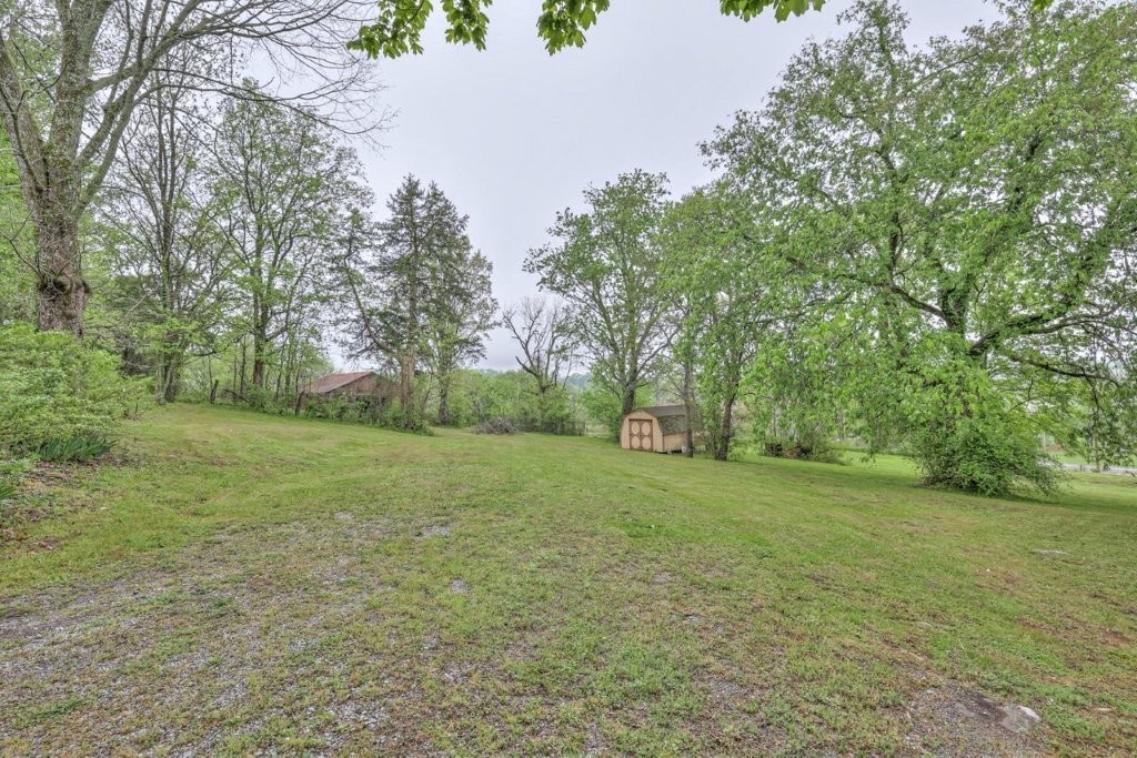 248 Old Flat Creek Road