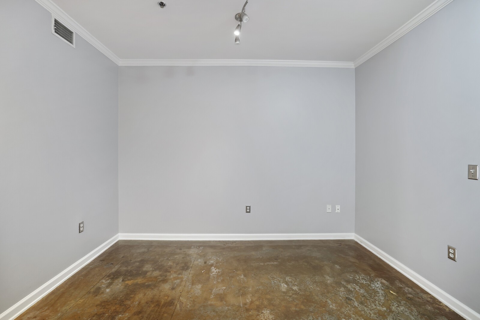 1803 Broadway