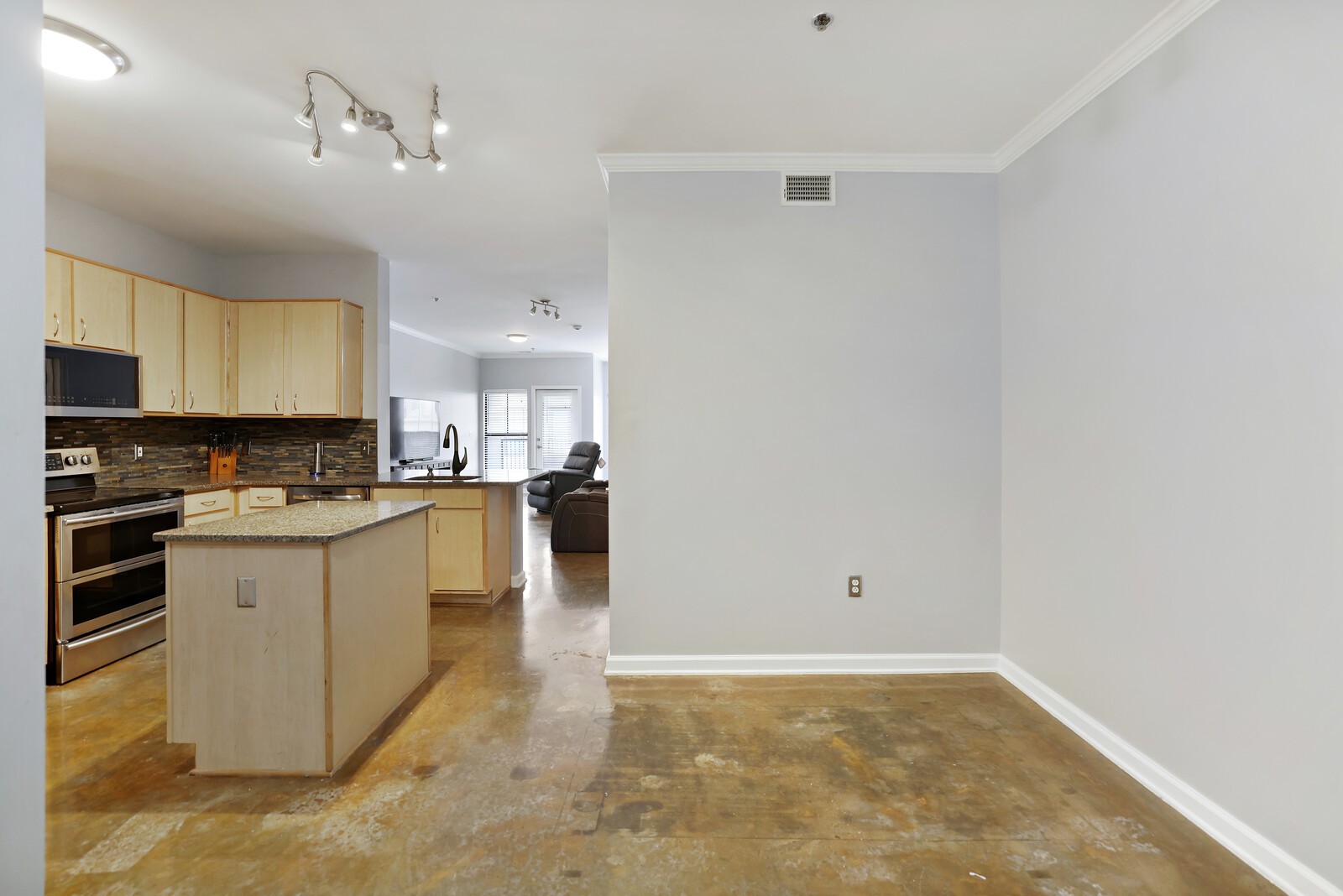 1803 Broadway