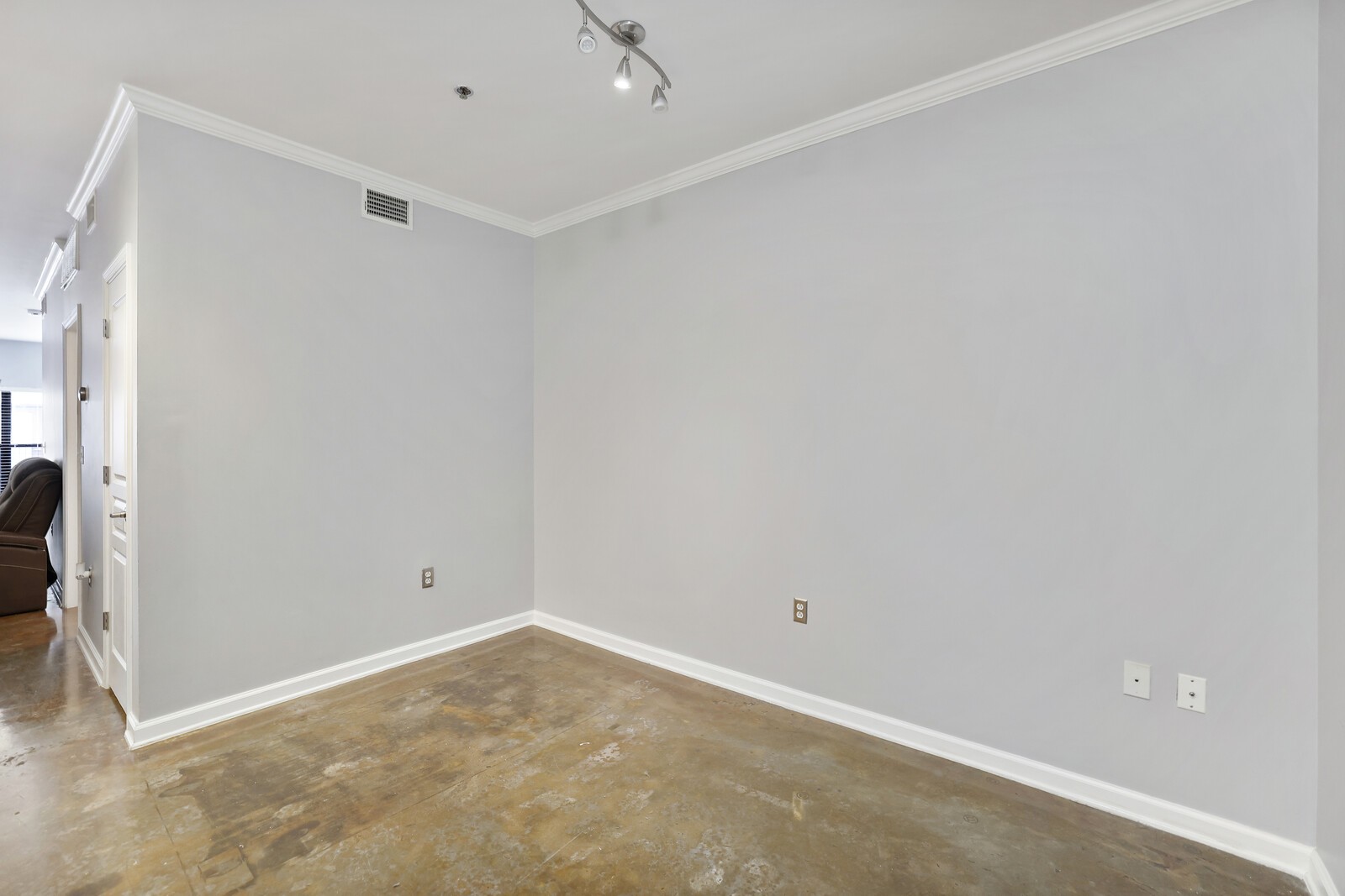 1803 Broadway