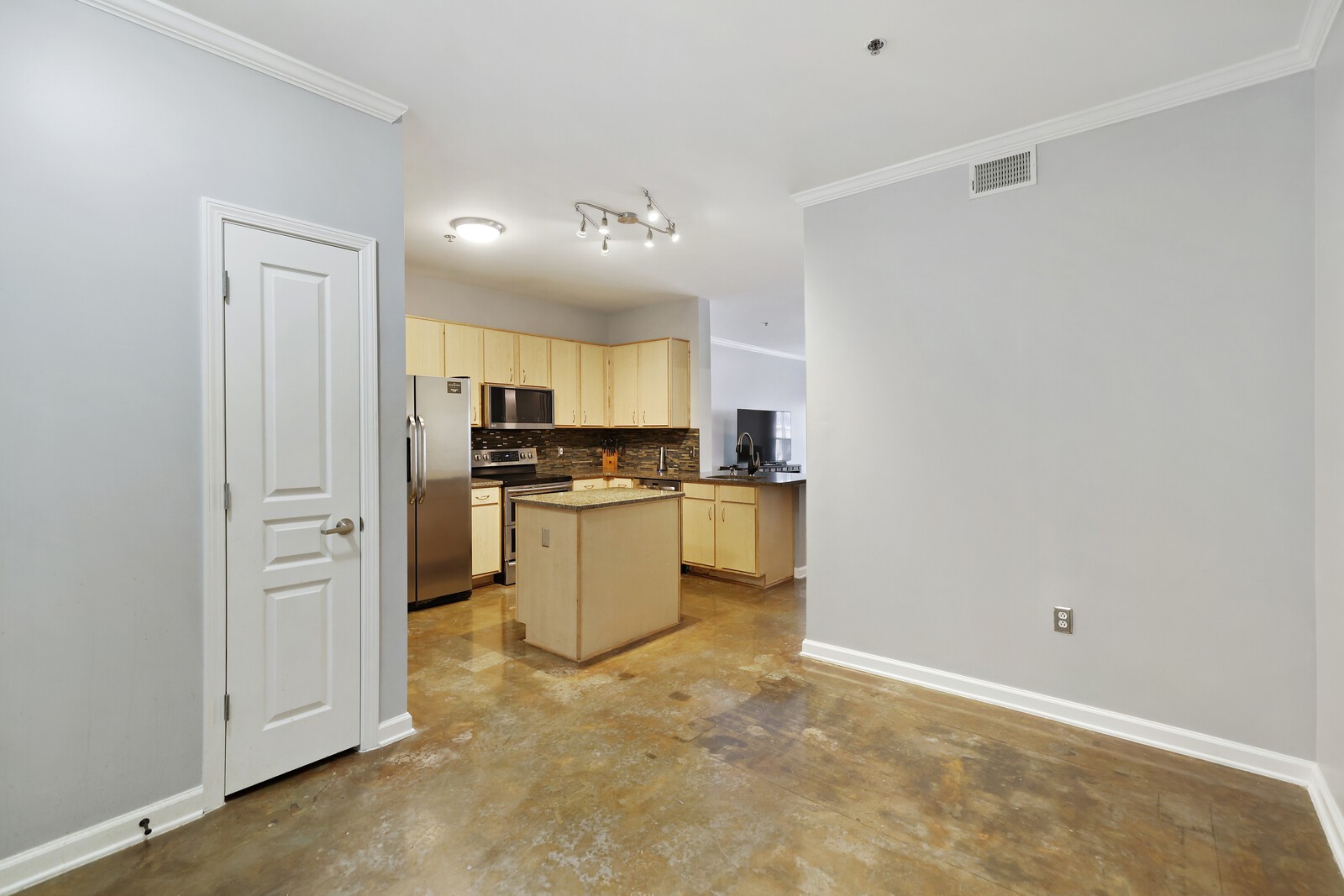 1803 Broadway