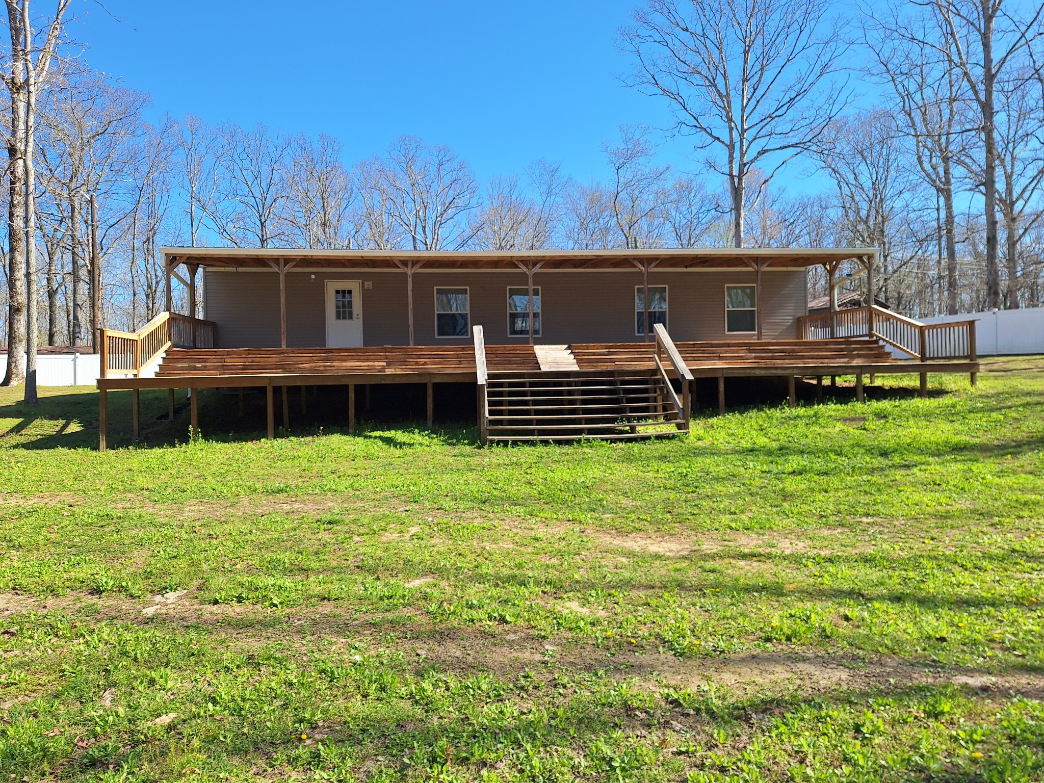 517 Sunset Dr