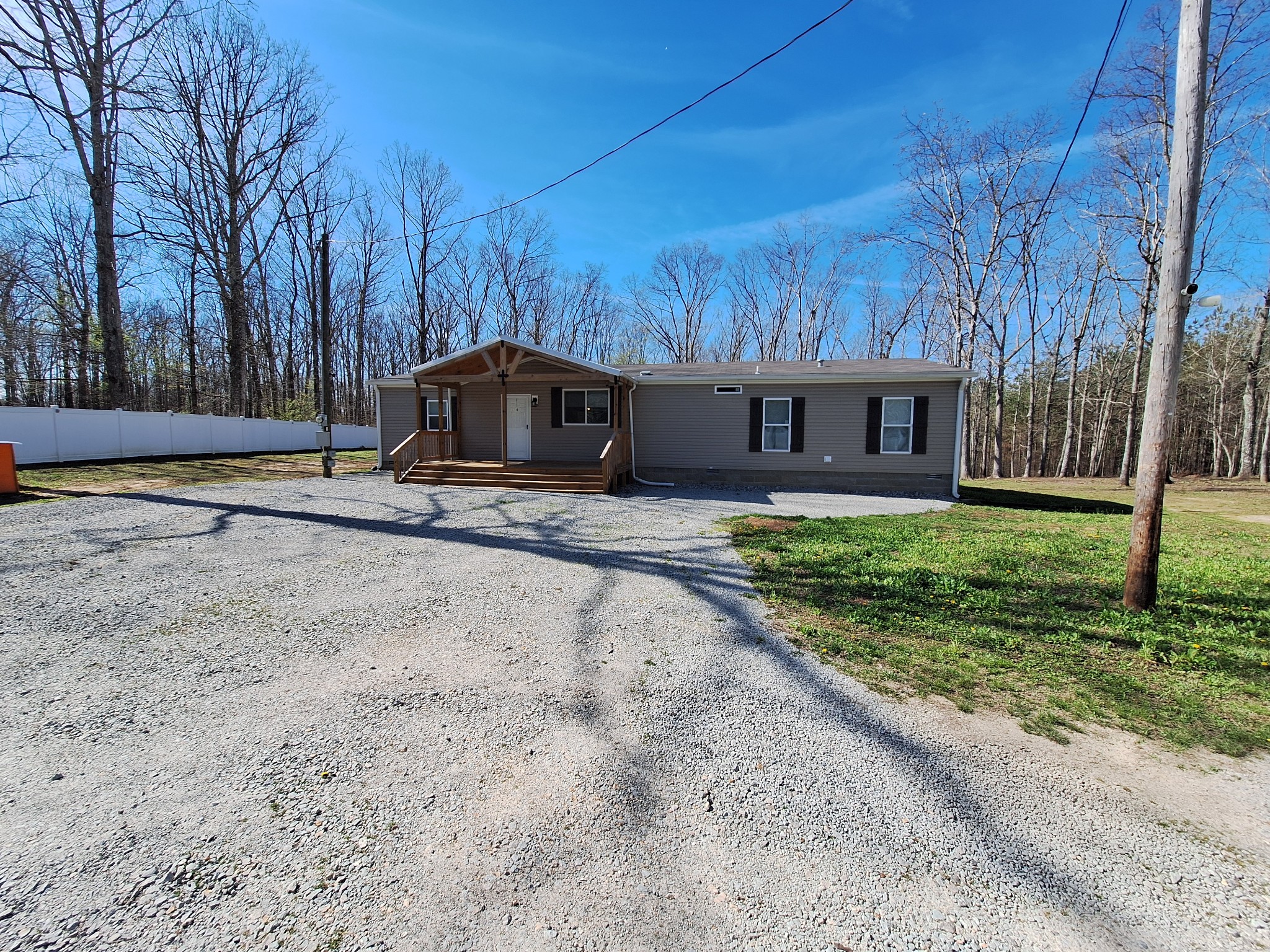 517 Sunset Dr