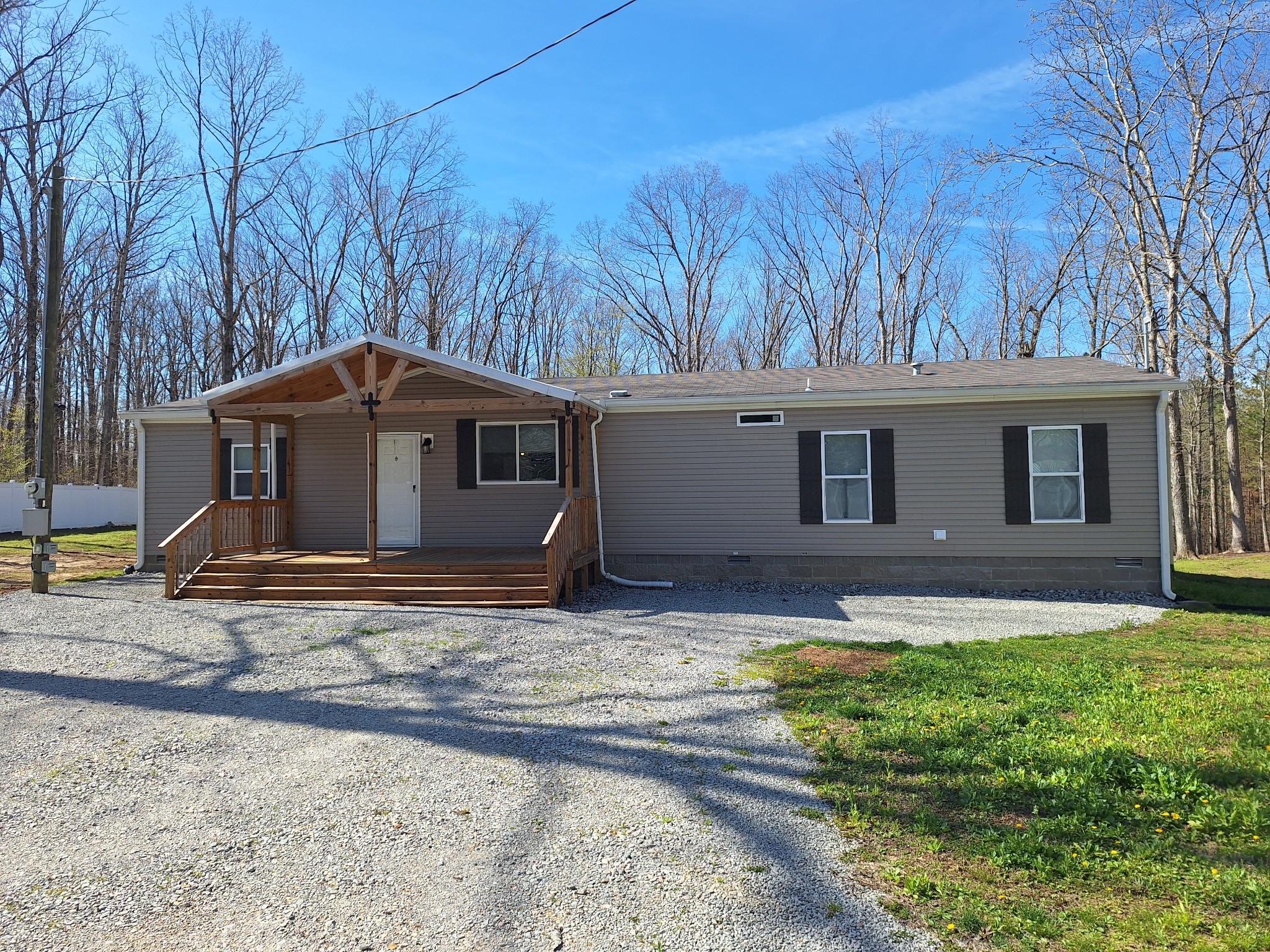 517 Sunset Dr
