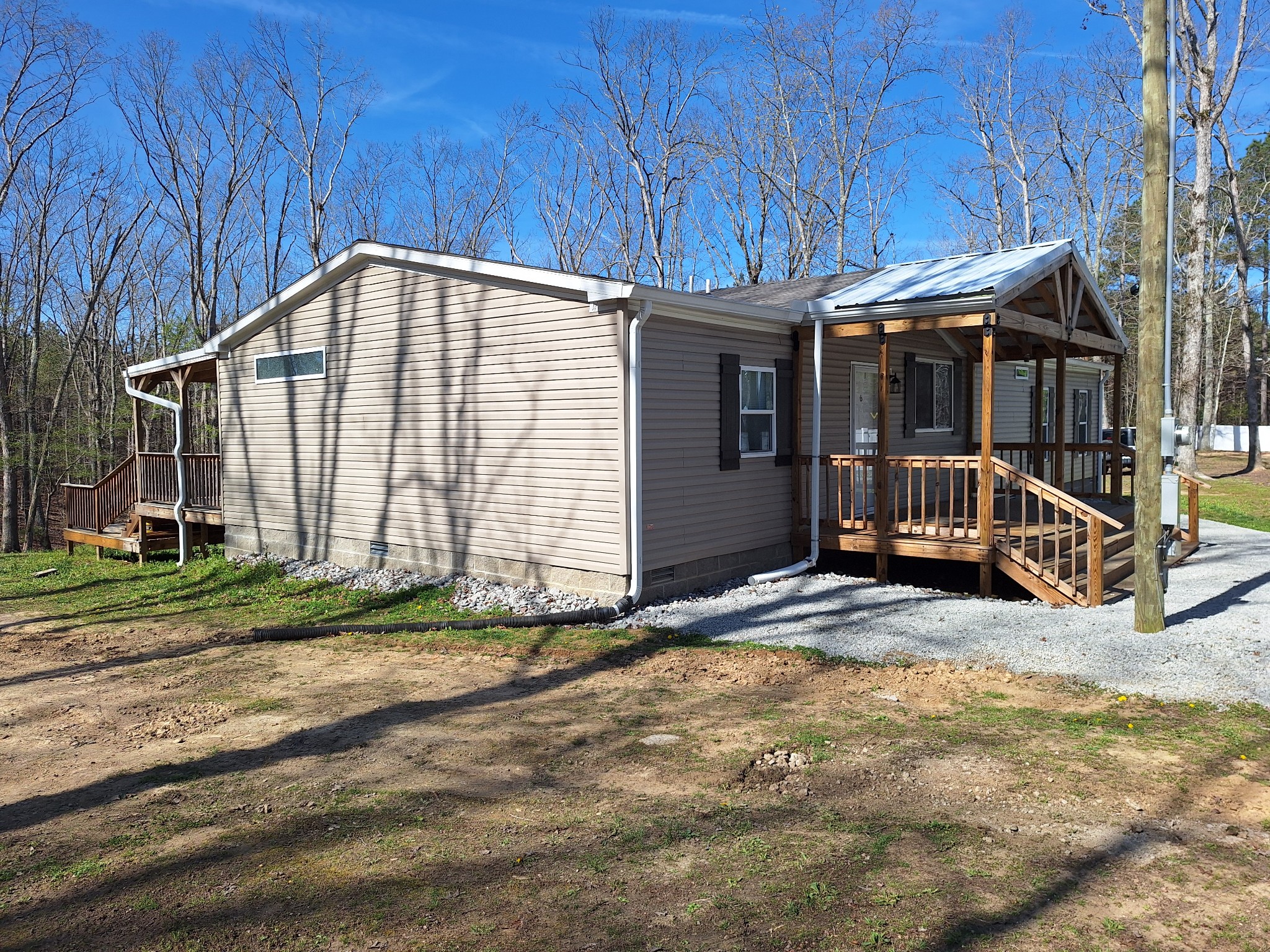 517 Sunset Dr