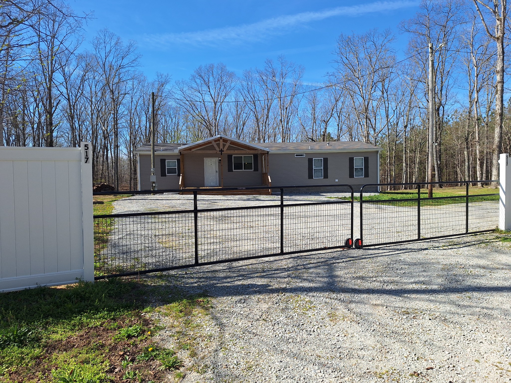 517 Sunset Dr
