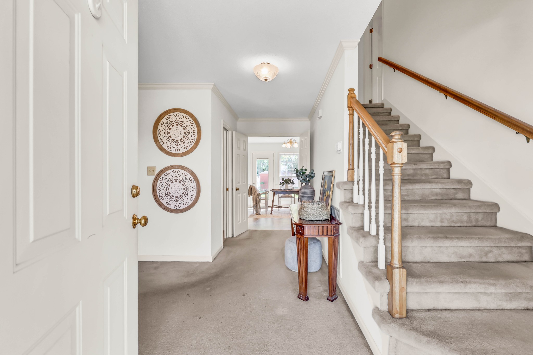 1121 Lucas Wayne Dr