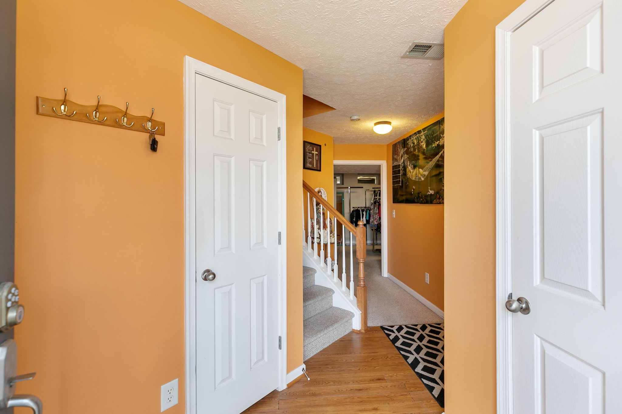 7277 Charlotte Pike