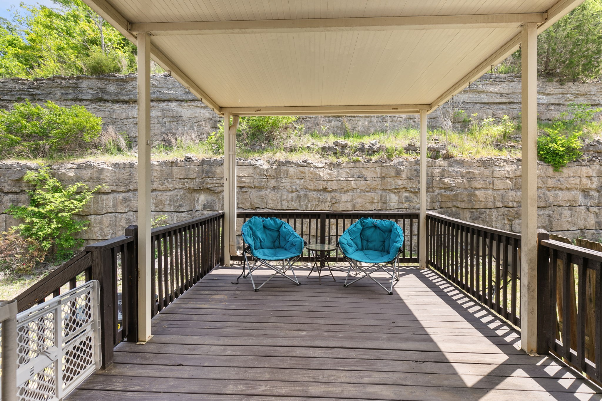 7277 Charlotte Pike