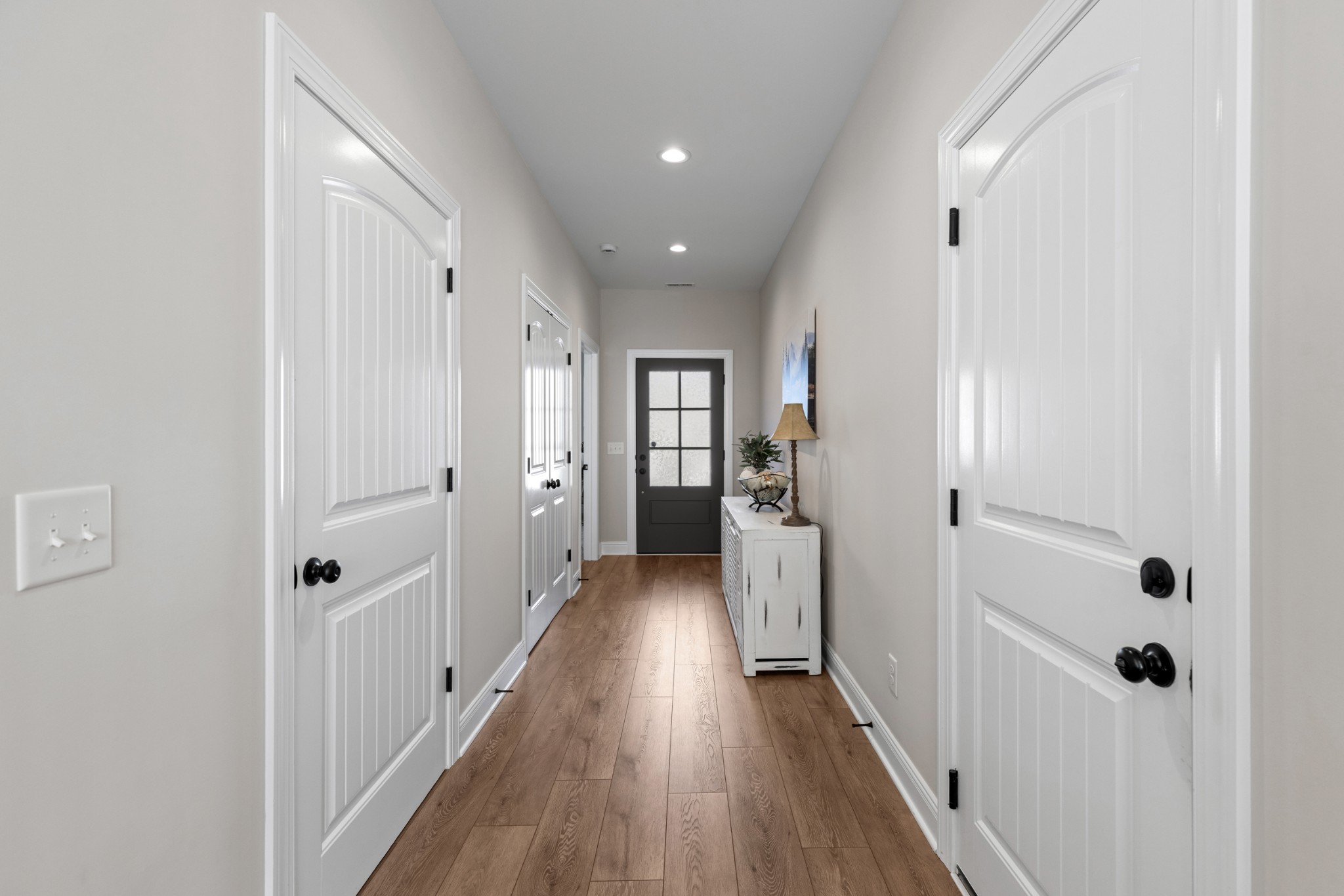 1147 Malinda Ln