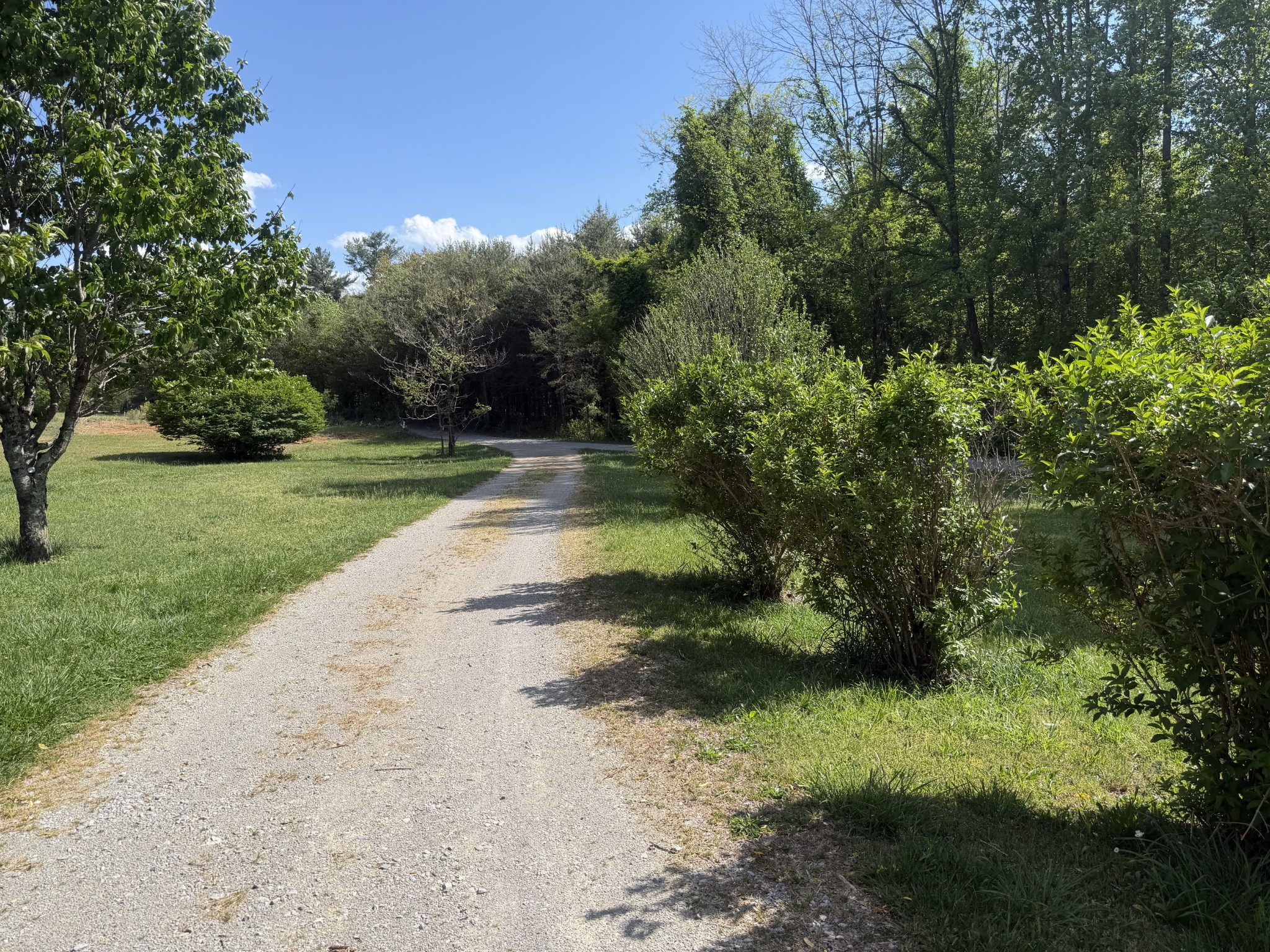 200 Rattlesnake Rd