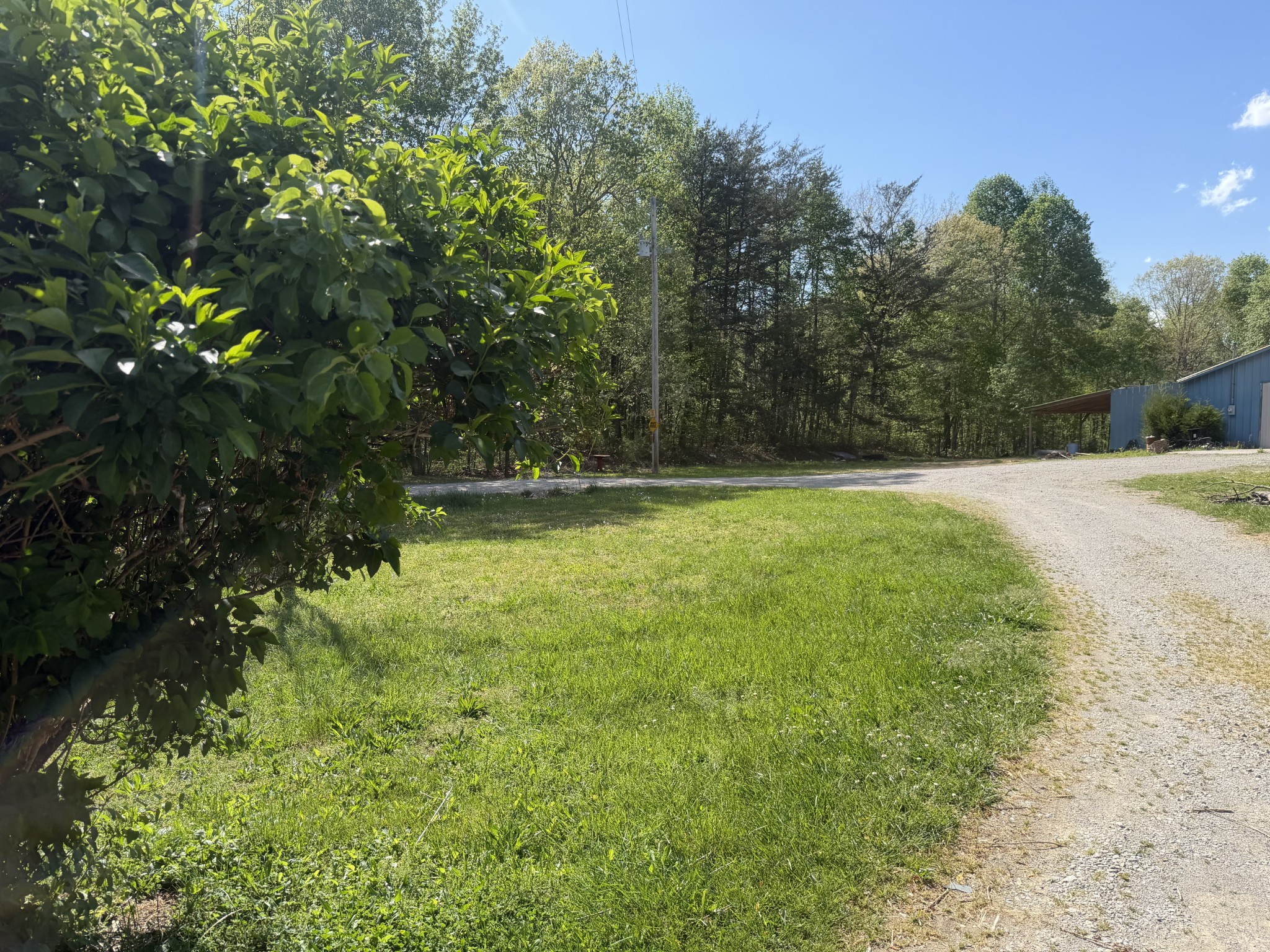 200 Rattlesnake Rd