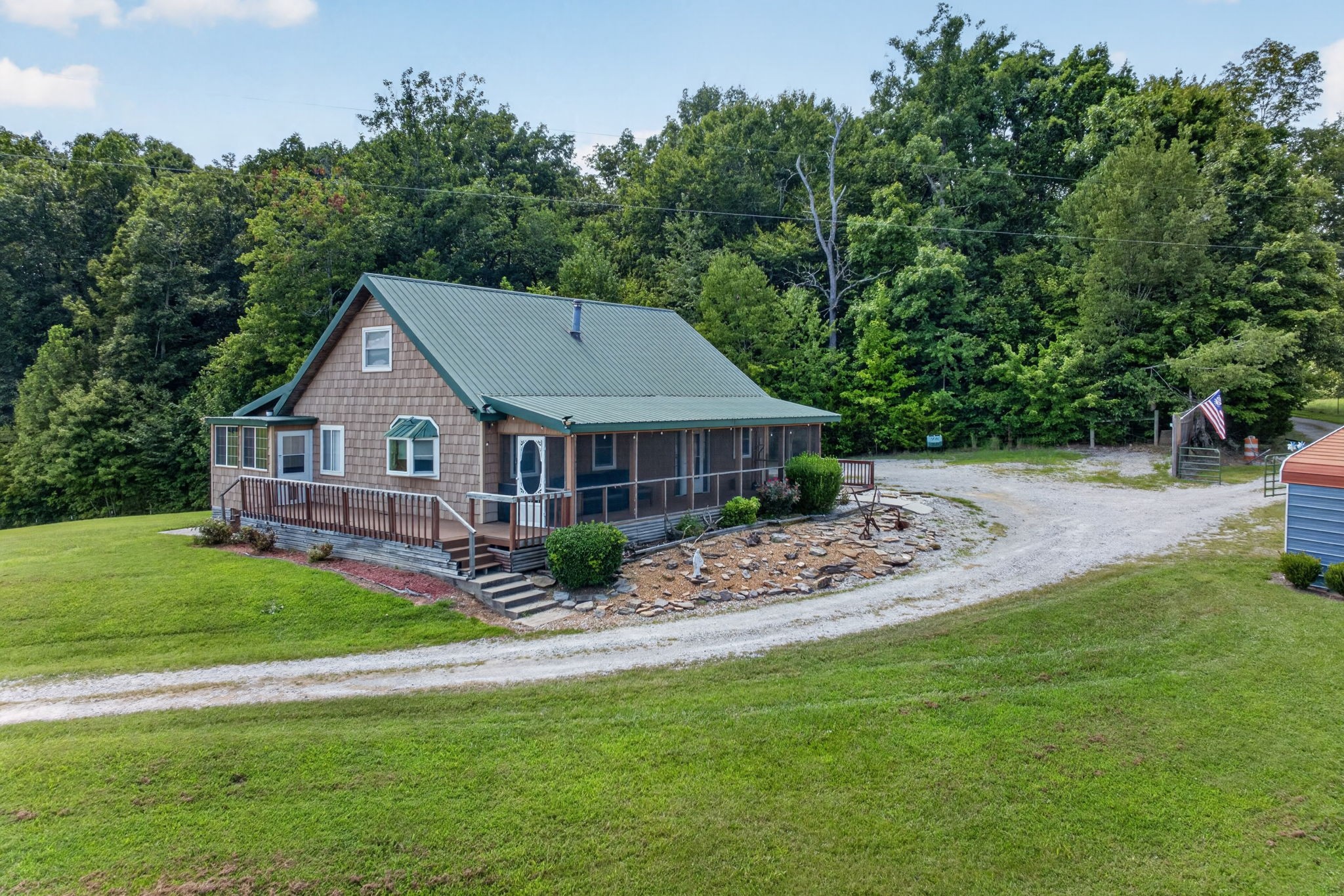 470 Wade Rd