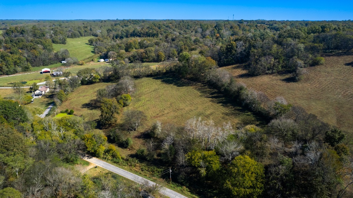 1121 Rolin Hollow Rd