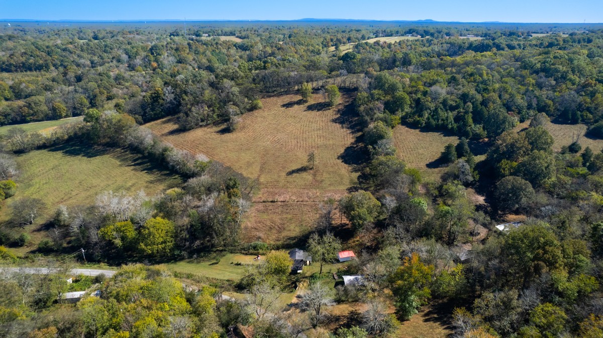 1121 Rolin Hollow Rd