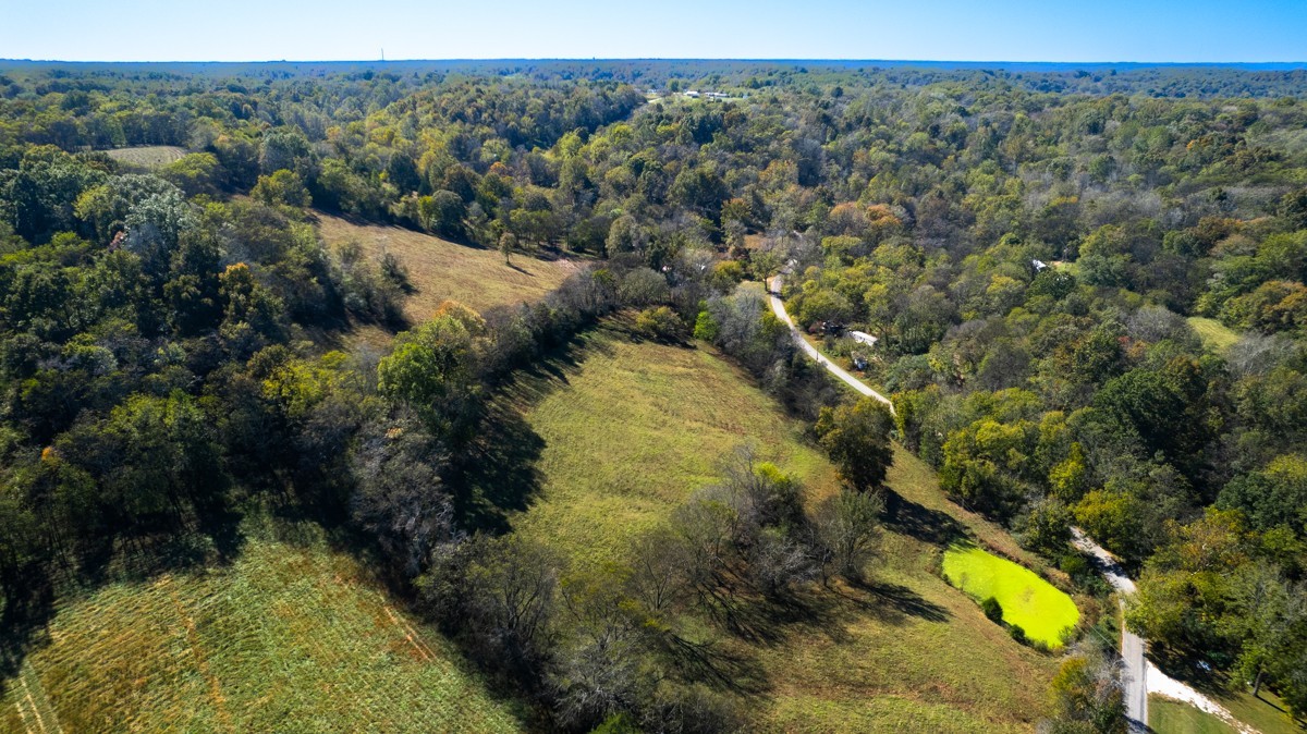 1121 Rolin Hollow Rd