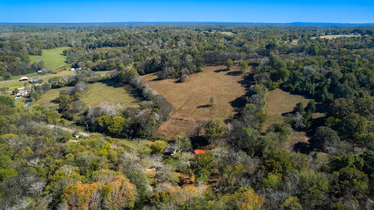 1121 Rolin Hollow Rd