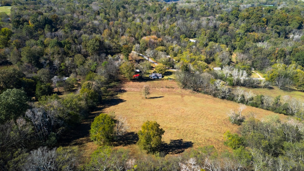 1121 Rolin Hollow Rd